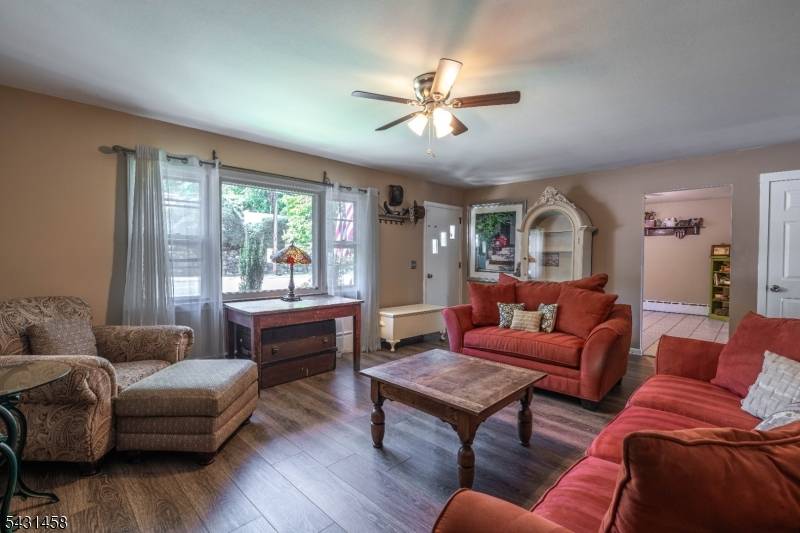 988 Wootton St, Boonton Town, NJ 07005