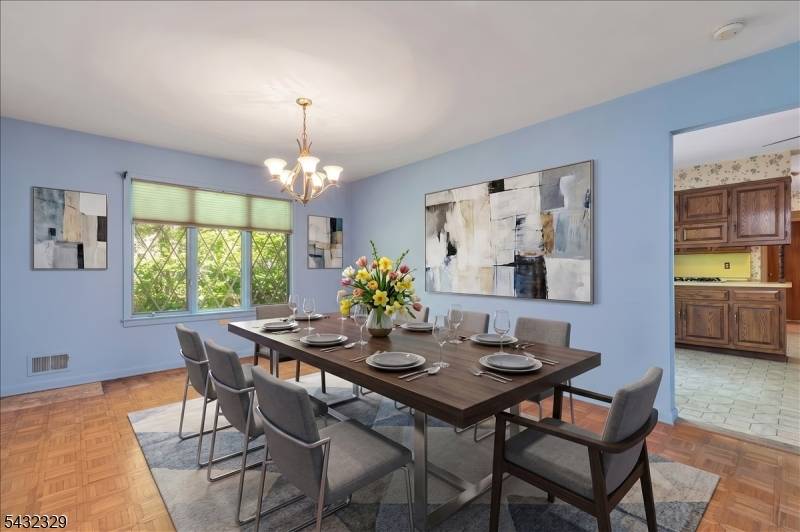 8 Branko Rd, Berkeley Heights Twp., NJ 07922