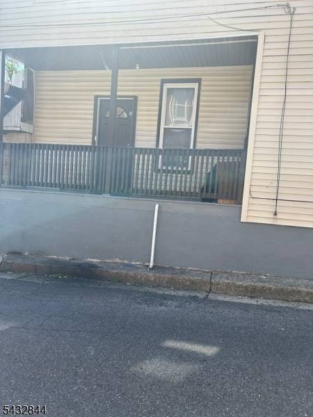 53 Fillmore Street #1, Phillipsburg Town, NJ 08865