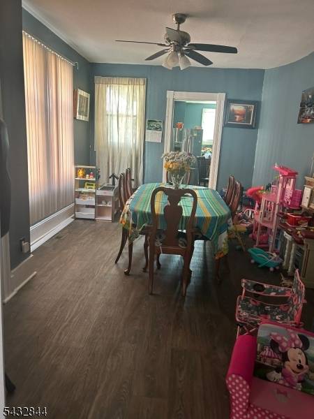53 Fillmore Street #1, Phillipsburg Town, NJ 08865