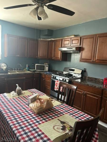 53 Fillmore Street #1, Phillipsburg Town, NJ 08865