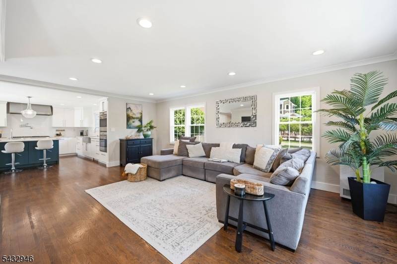 3 Orient Way, North Caldwell Boro, NJ 07006