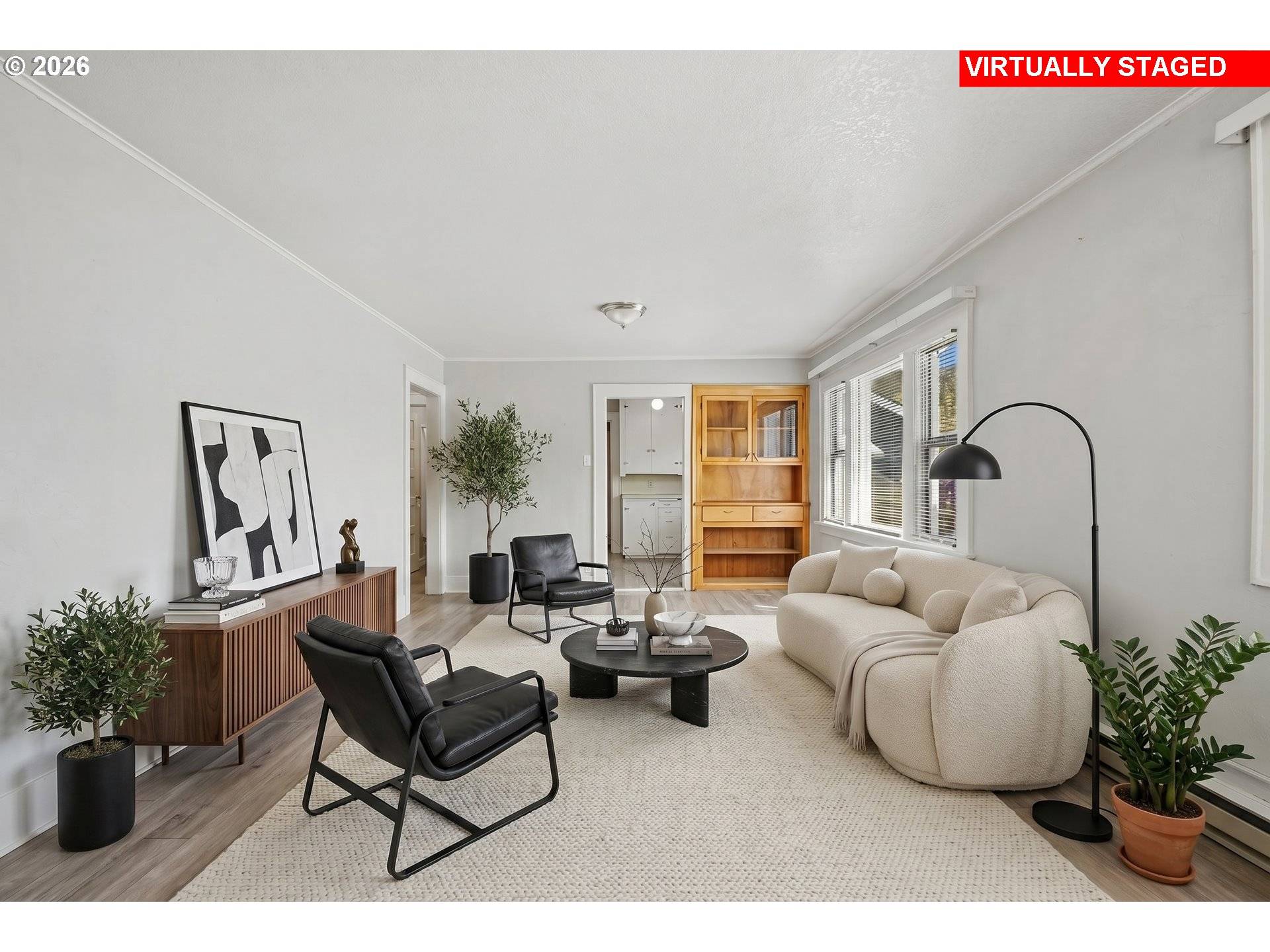 2421 KINCAID ST, Eugene, OR 97405