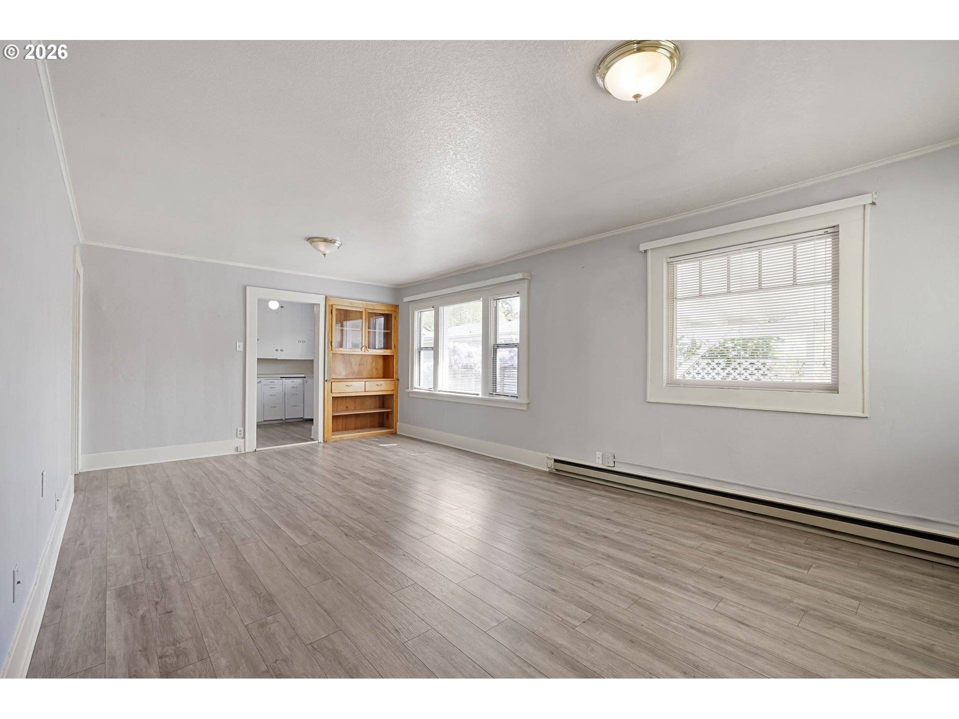2421 KINCAID ST, Eugene, OR 97405