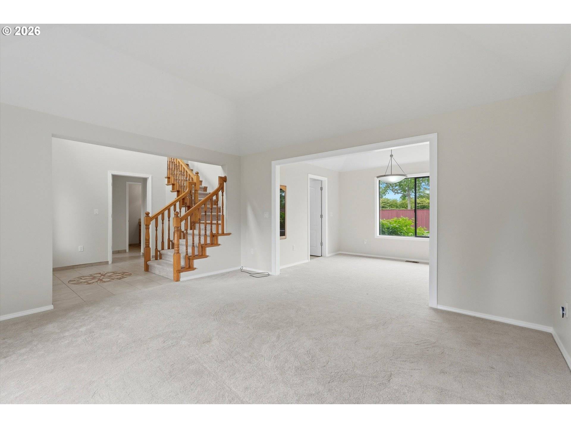 5701 NE SILO DR, Hillsboro, OR 97124