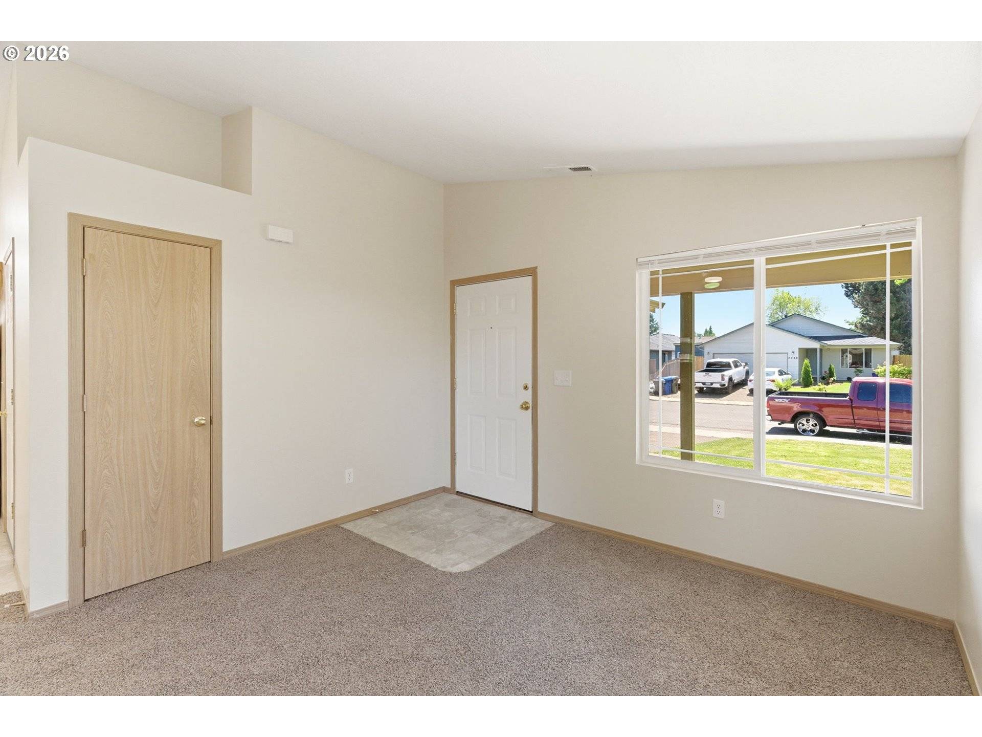 4439 LONGACRES AVE, Salem, OR 97301