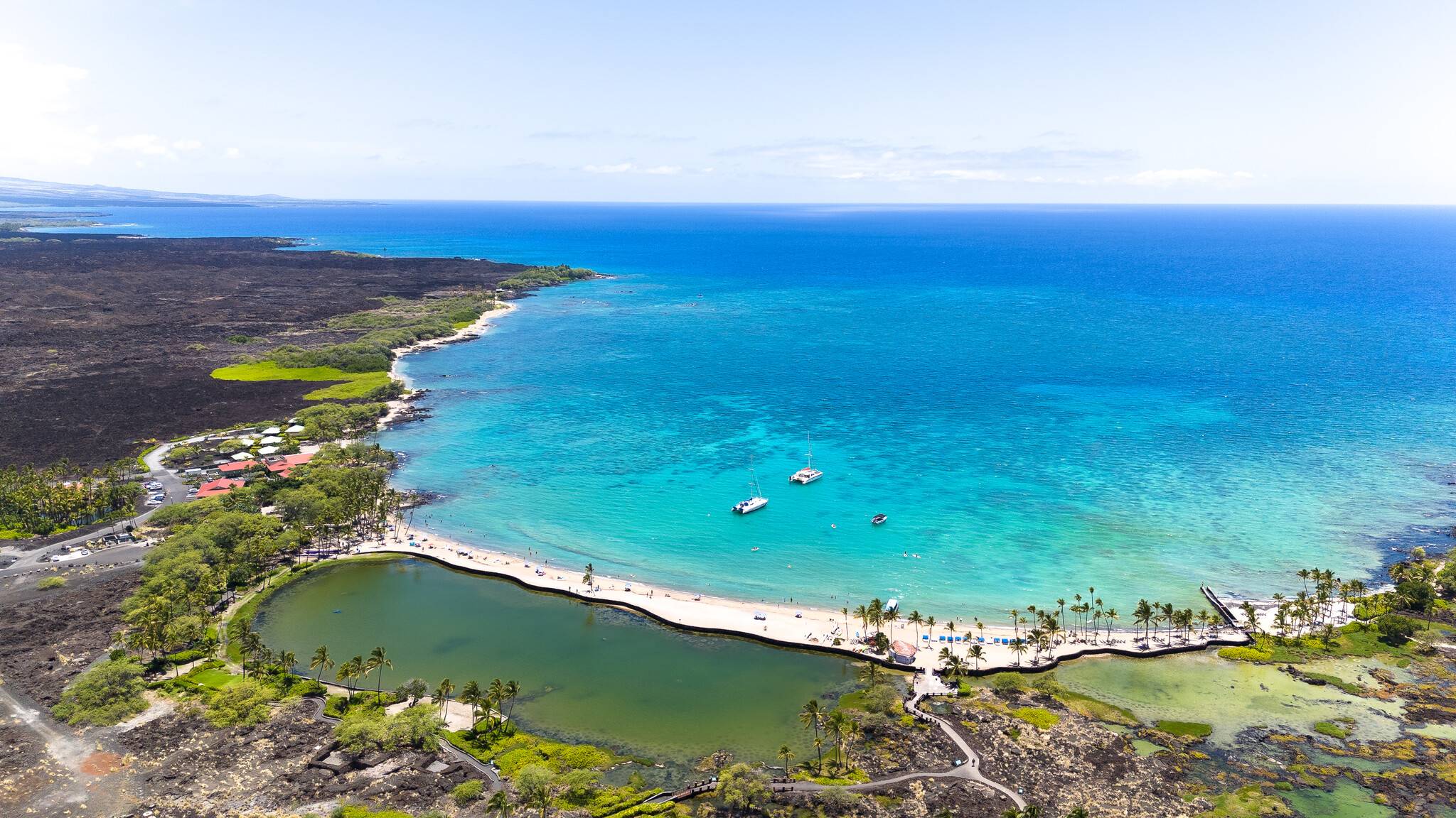 69-200 POHAKULANA PL #B1, Waikoloa, HI 96738