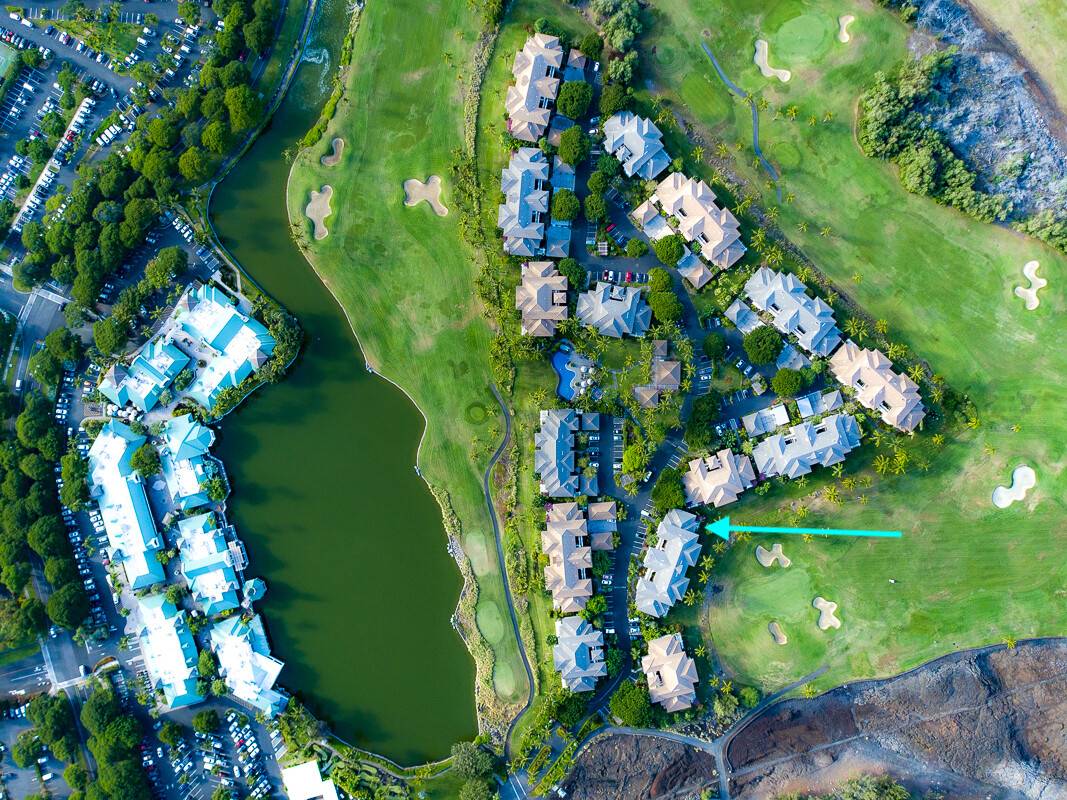 69-200 POHAKULANA PL #B1, Waikoloa, HI 96738