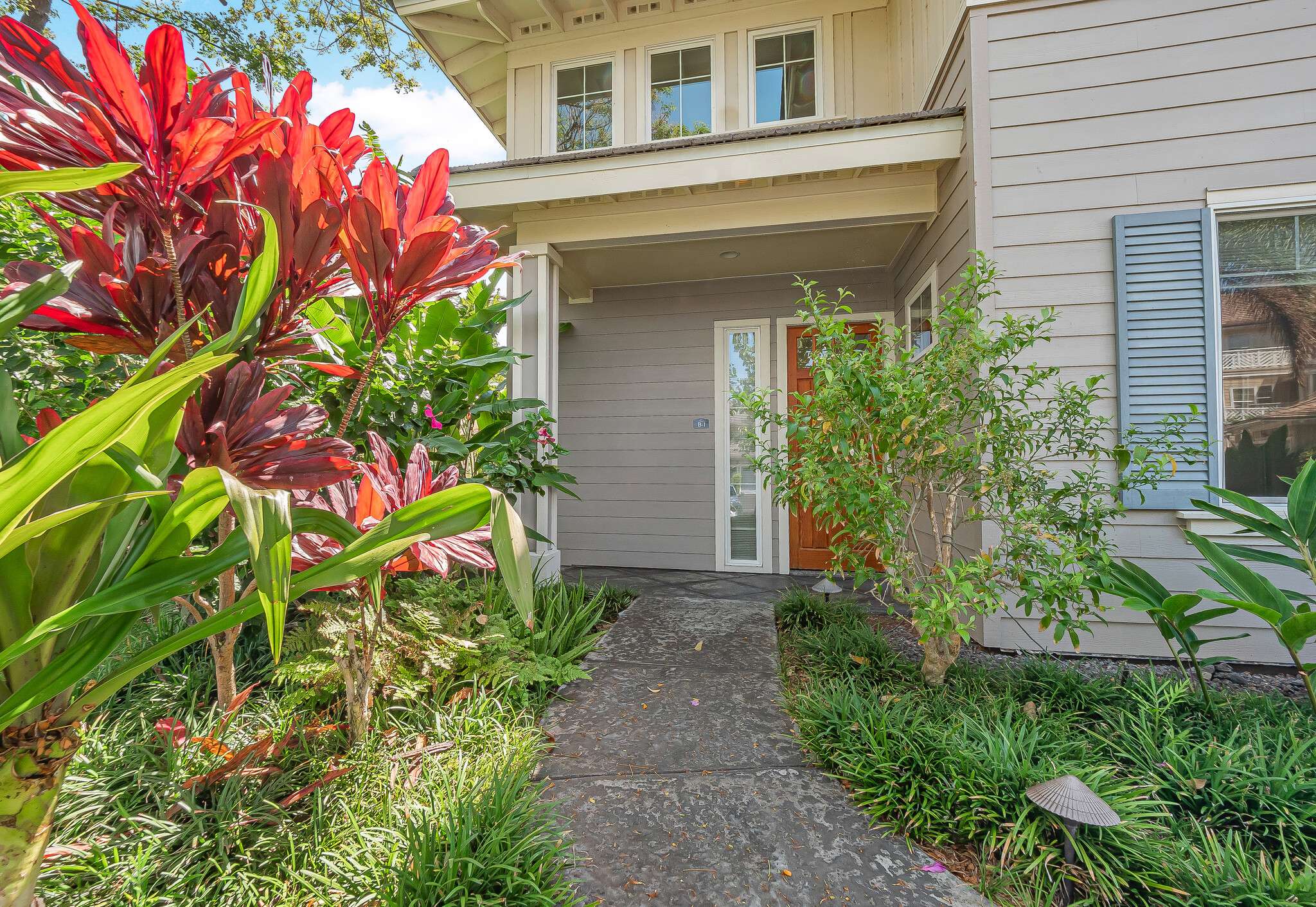 69-200 POHAKULANA PL #B1, Waikoloa, HI 96738