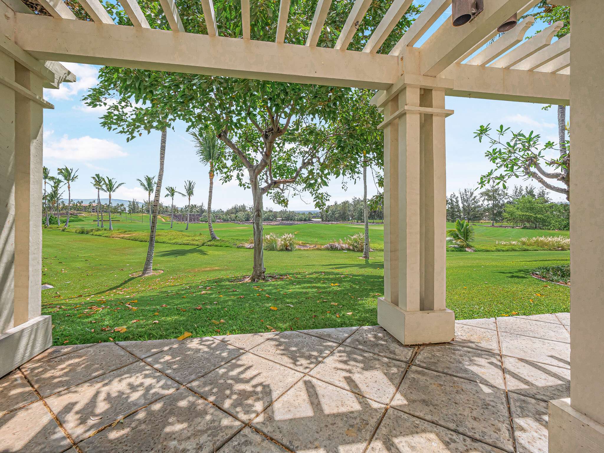69-200 POHAKULANA PL #B1, Waikoloa, HI 96738