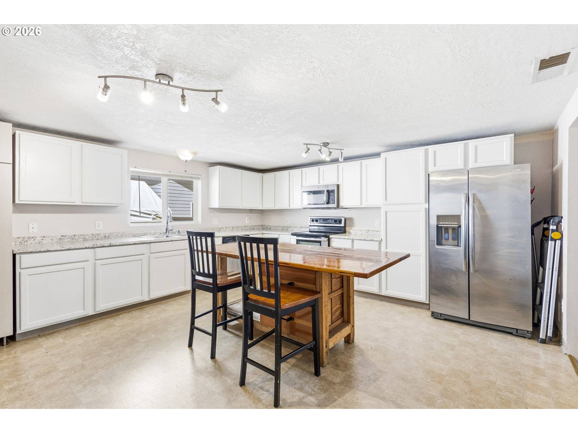 1291 SW HAYTER ST, Dallas, OR 97338