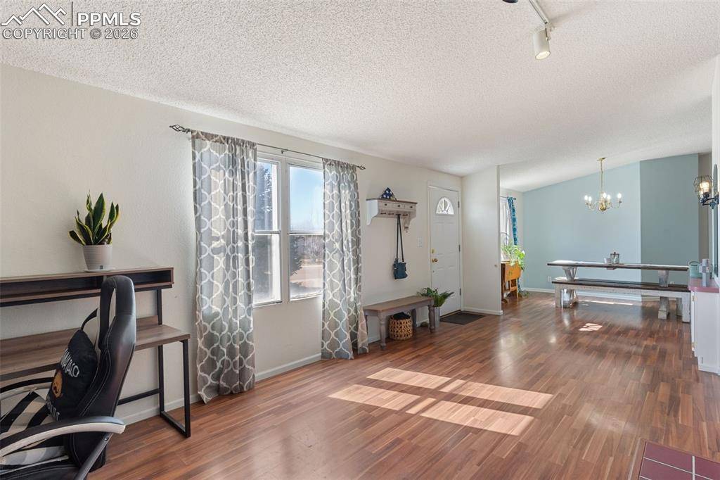 23760 Fleet ST, Colorado Springs, CO 80928