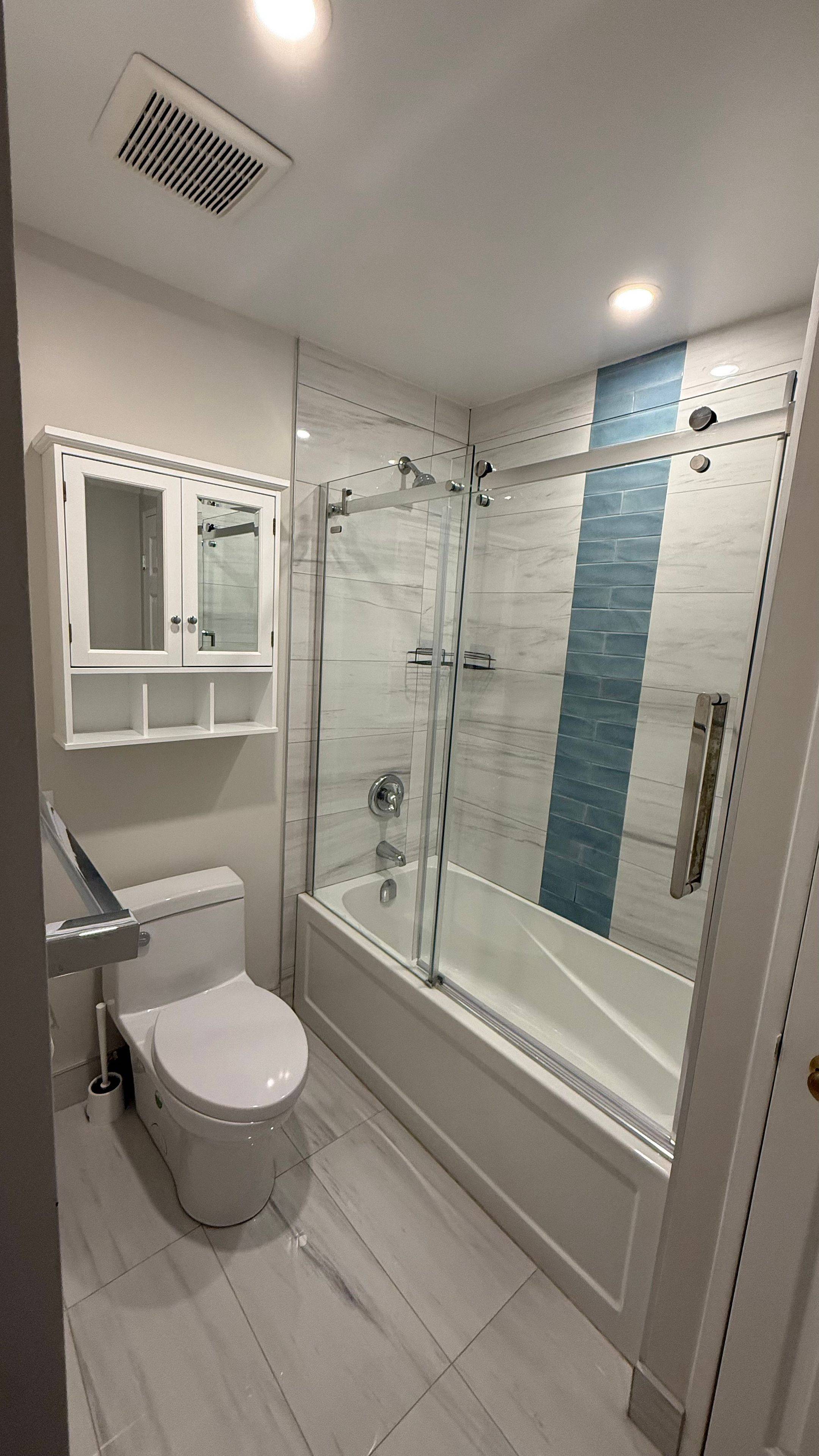 280 Simcoe ST #Ph3, Toronto C01, ON M5T 2Y5