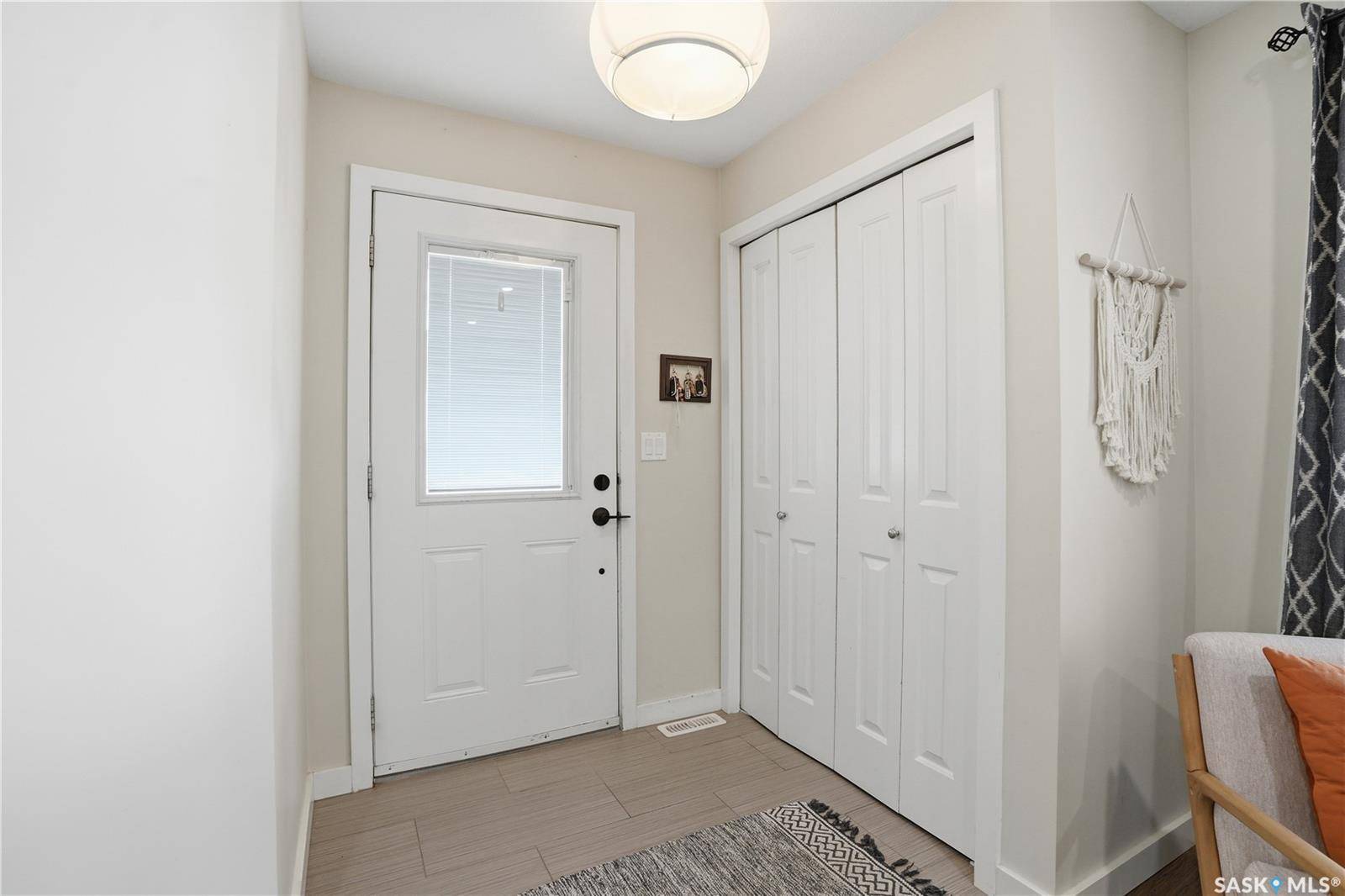 1015 Patrick CRESCENT #2203, Saskatoon, SK S7W 0M3