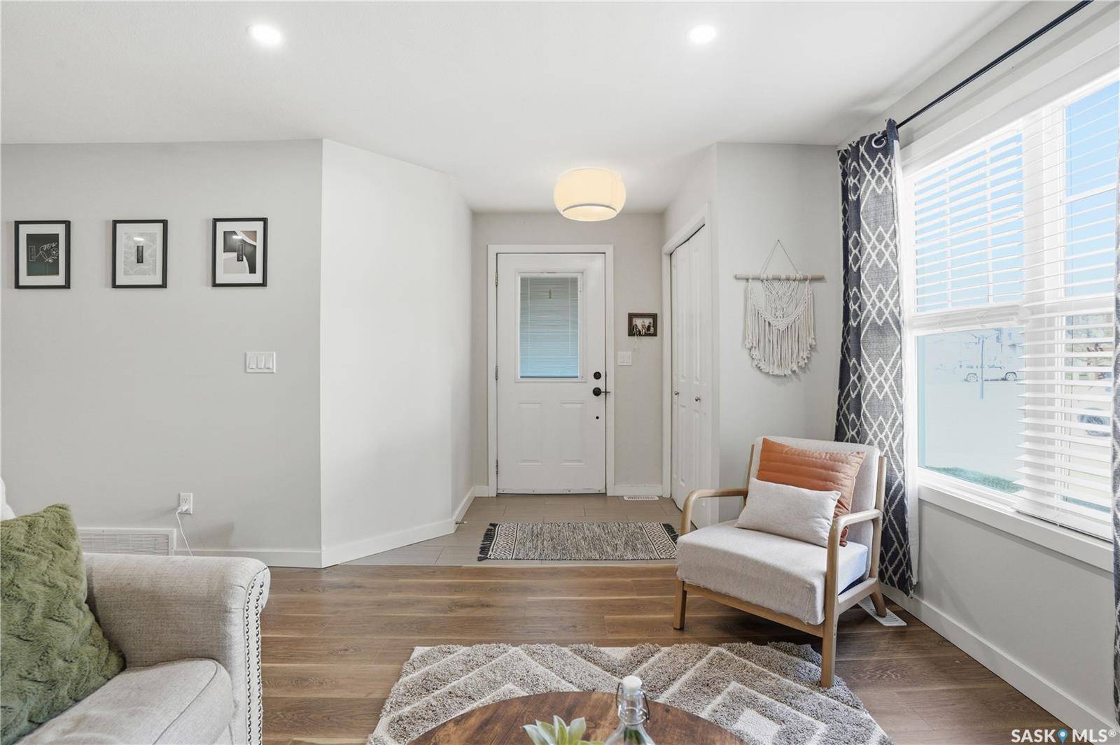 1015 Patrick CRESCENT #2203, Saskatoon, SK S7W 0M3