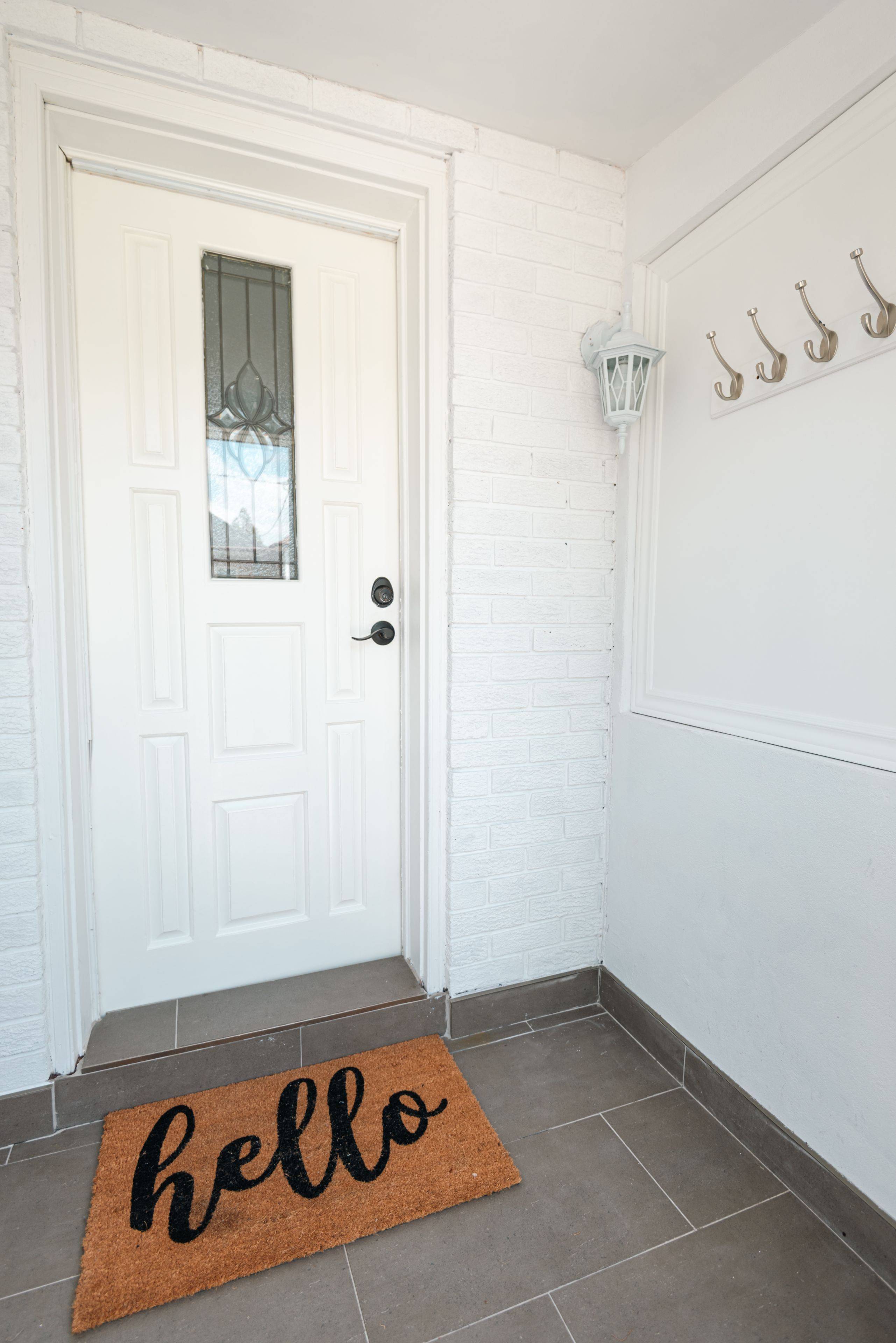 23 Teignmouth AVE, Toronto W03, ON M6E 1S6