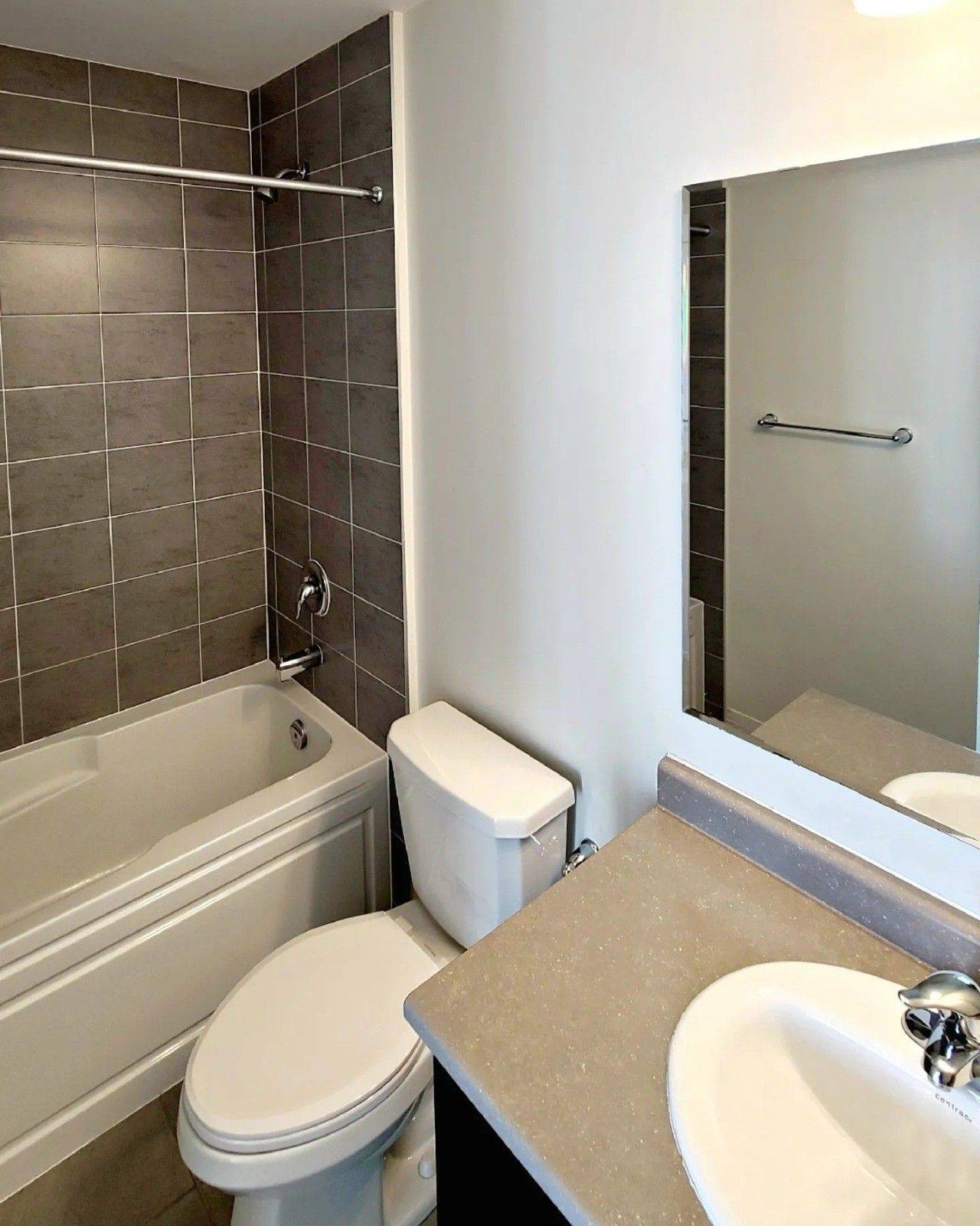 1105 Leger WAY #606, Milton, ON L9E 1K7