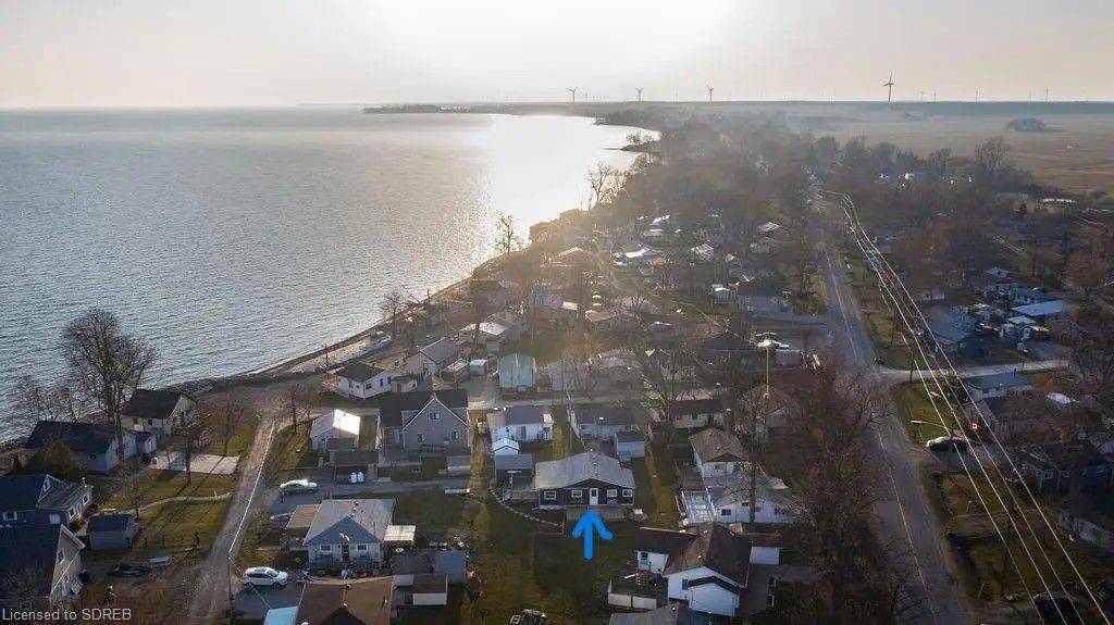 49 Heather LN, Haldimand, ON N0A 1P0