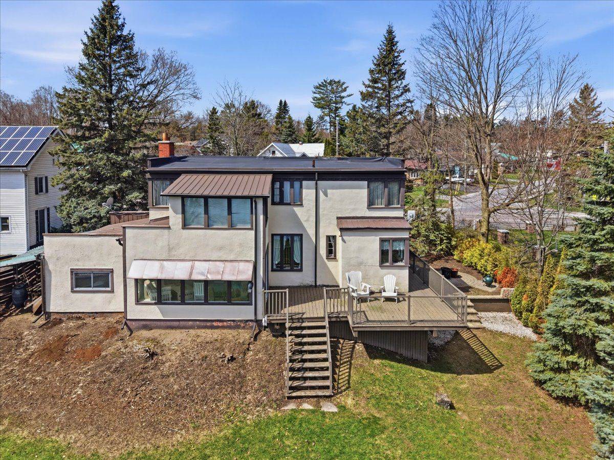 139 Victoria ST S, Tweed, ON K0K 3J0