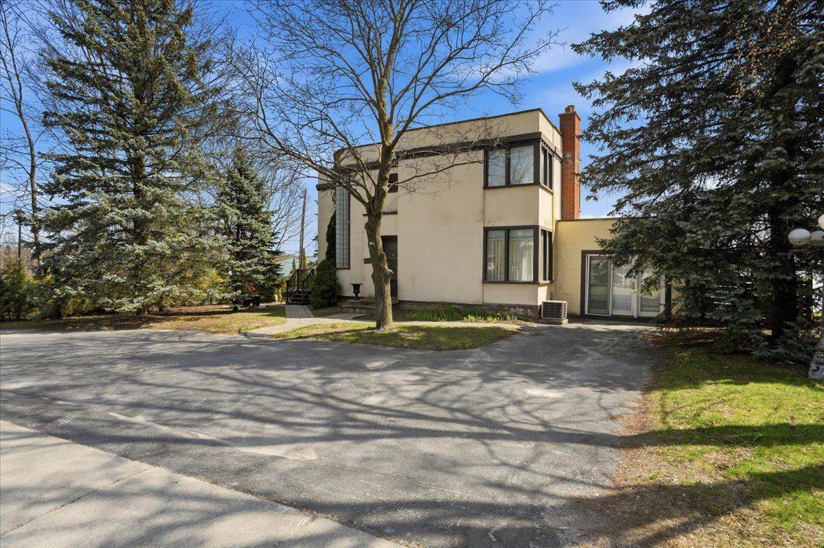 139 Victoria ST S, Tweed, ON K0K 3J0