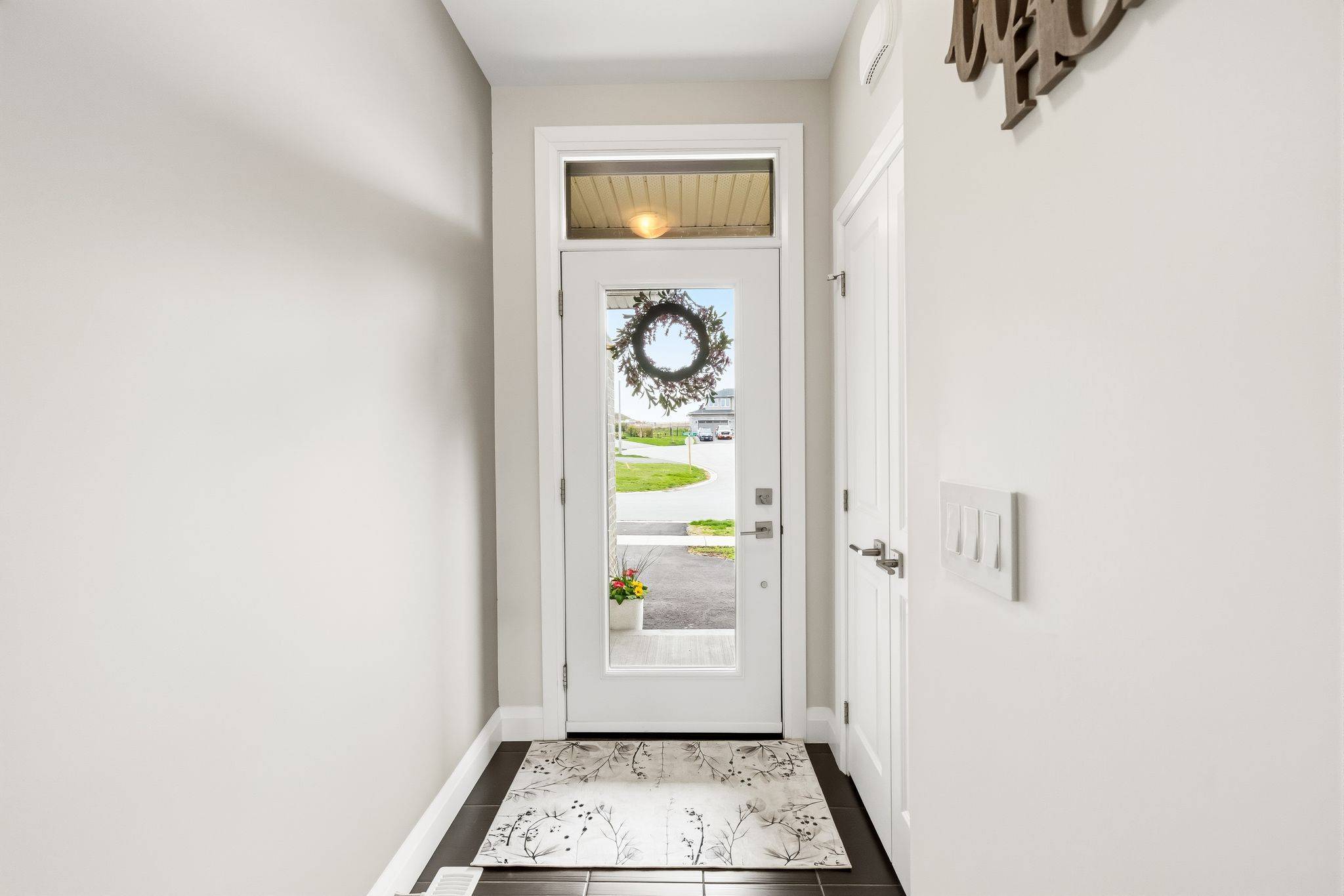 16 Prairie Run RD, Cramahe, ON K0K 1S0