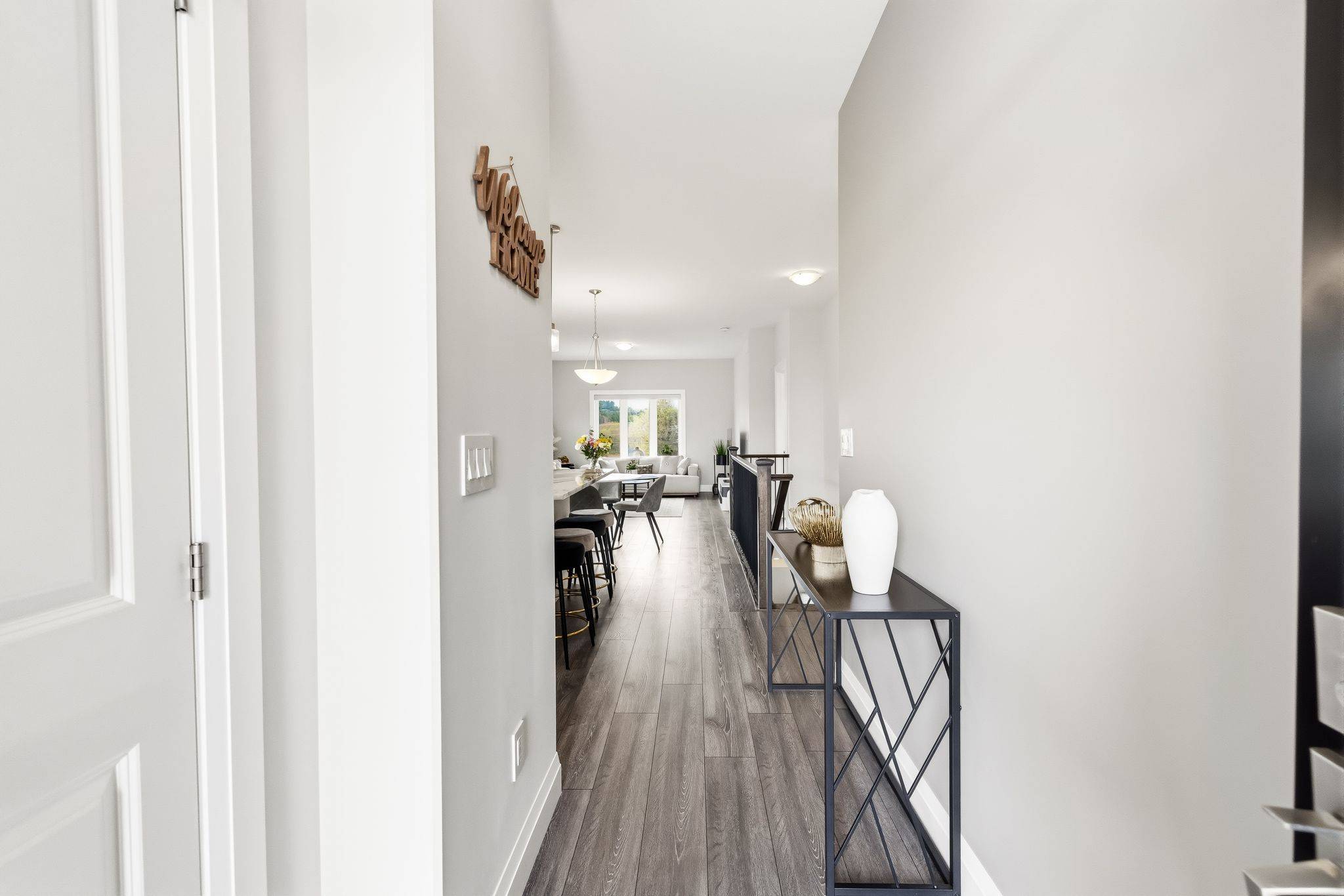 16 Prairie Run RD, Cramahe, ON K0K 1S0