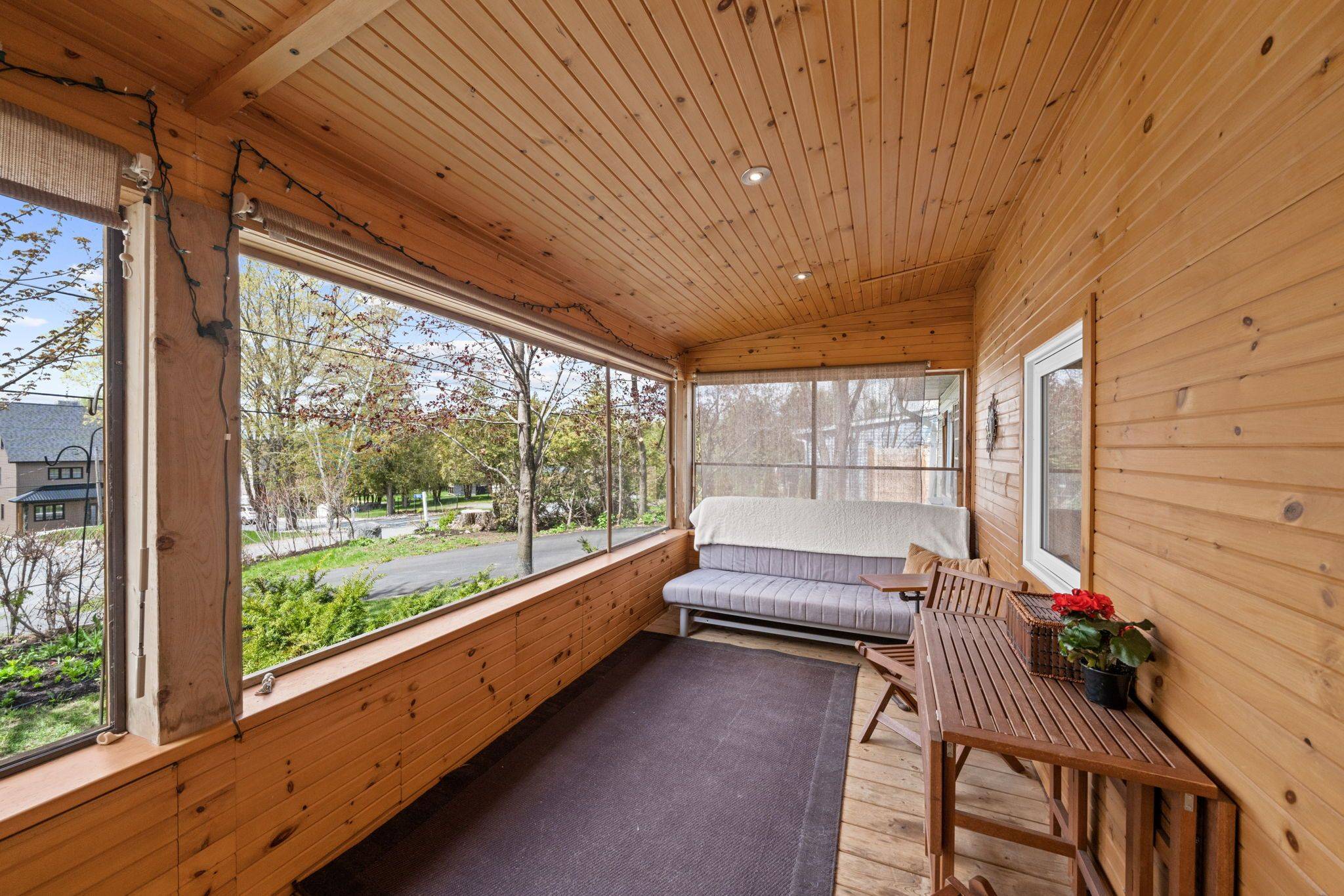 187 Gardiner Shore RD, Beckwith, ON K7C 0C4