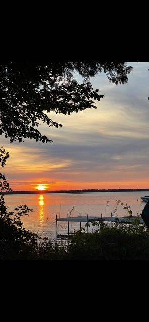 187 Gardiner Shore RD, Beckwith, ON K7C 0C4