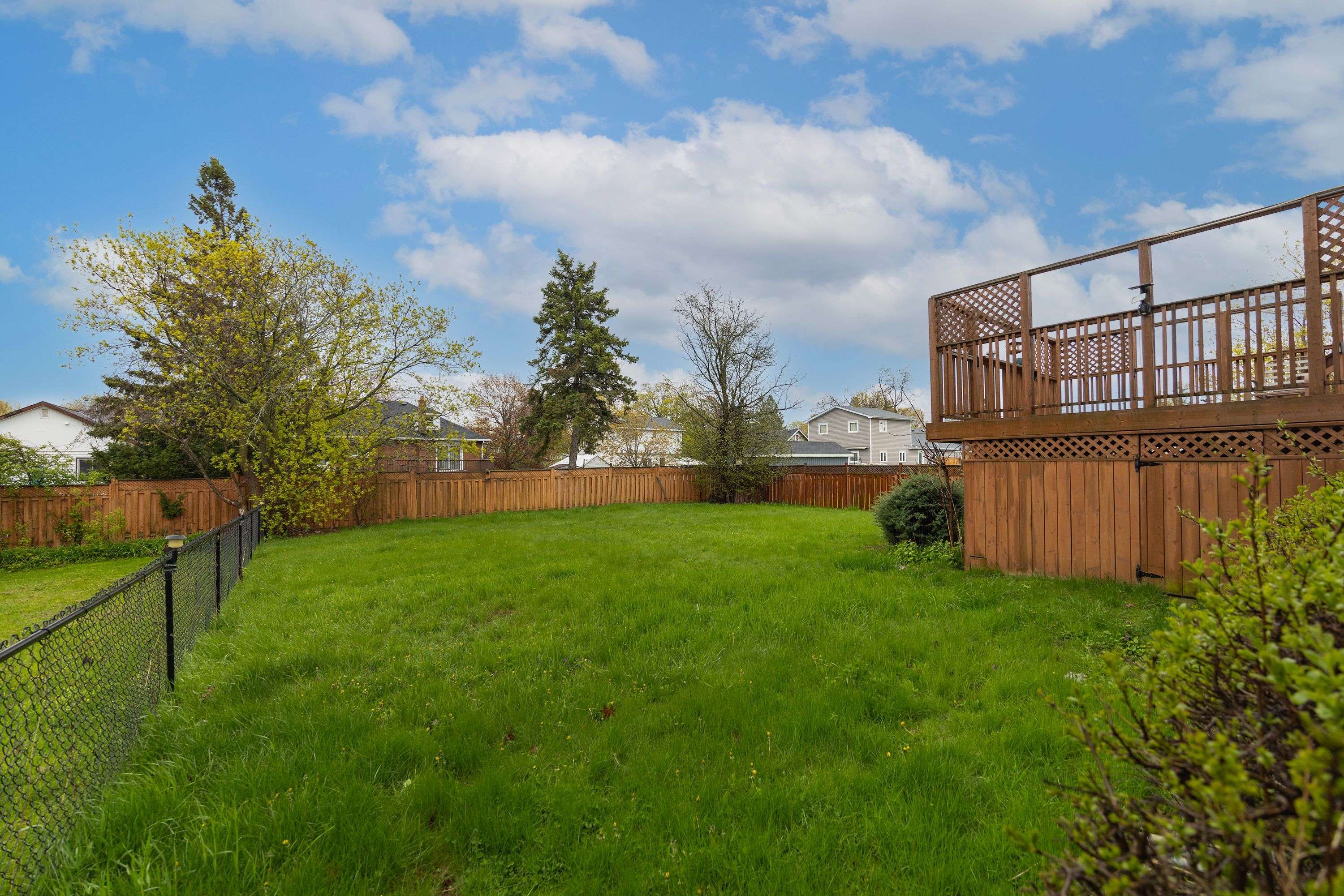 71 Cartwright ST, Kingston, ON K7M 1P6
