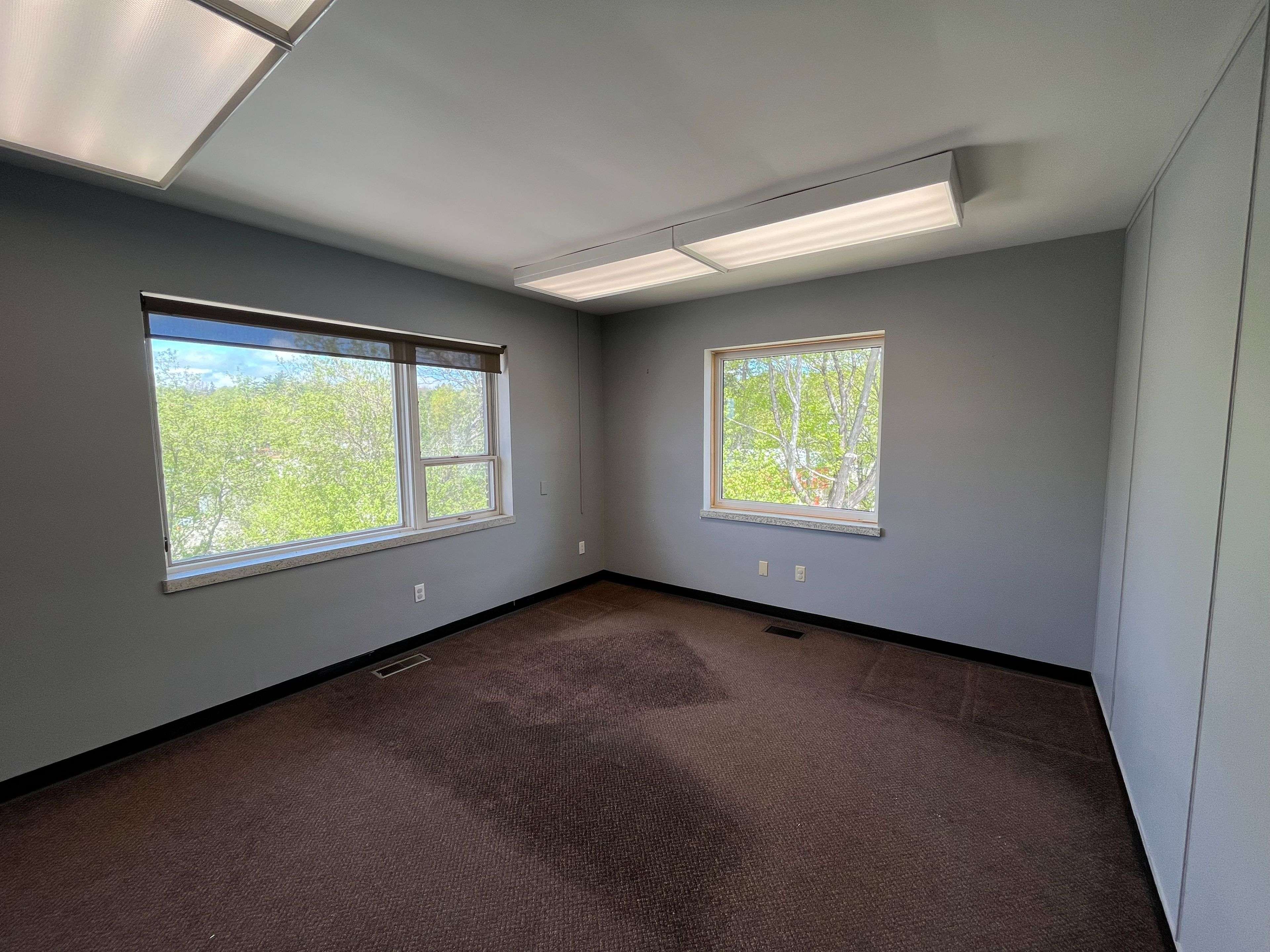 235 HIGHLAND ST #205, Dysart Et Al, ON K0M 1S0