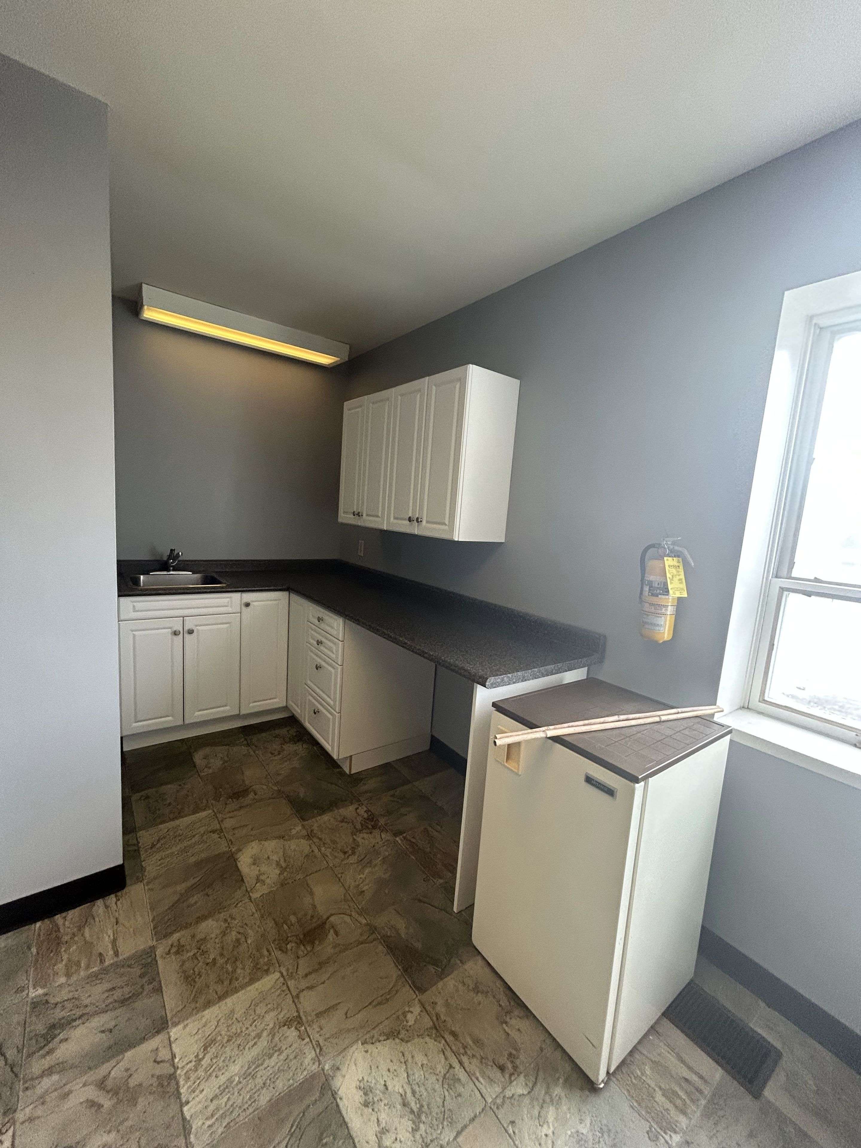 235 HIGHLAND ST #205, Dysart Et Al, ON K0M 1S0