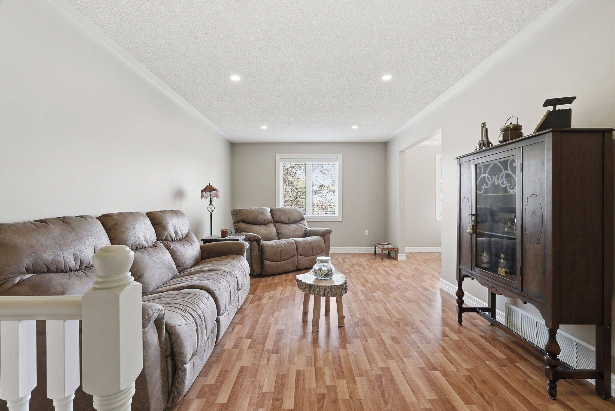 24 Jordan DR, North Huron, ON N0G 1E0