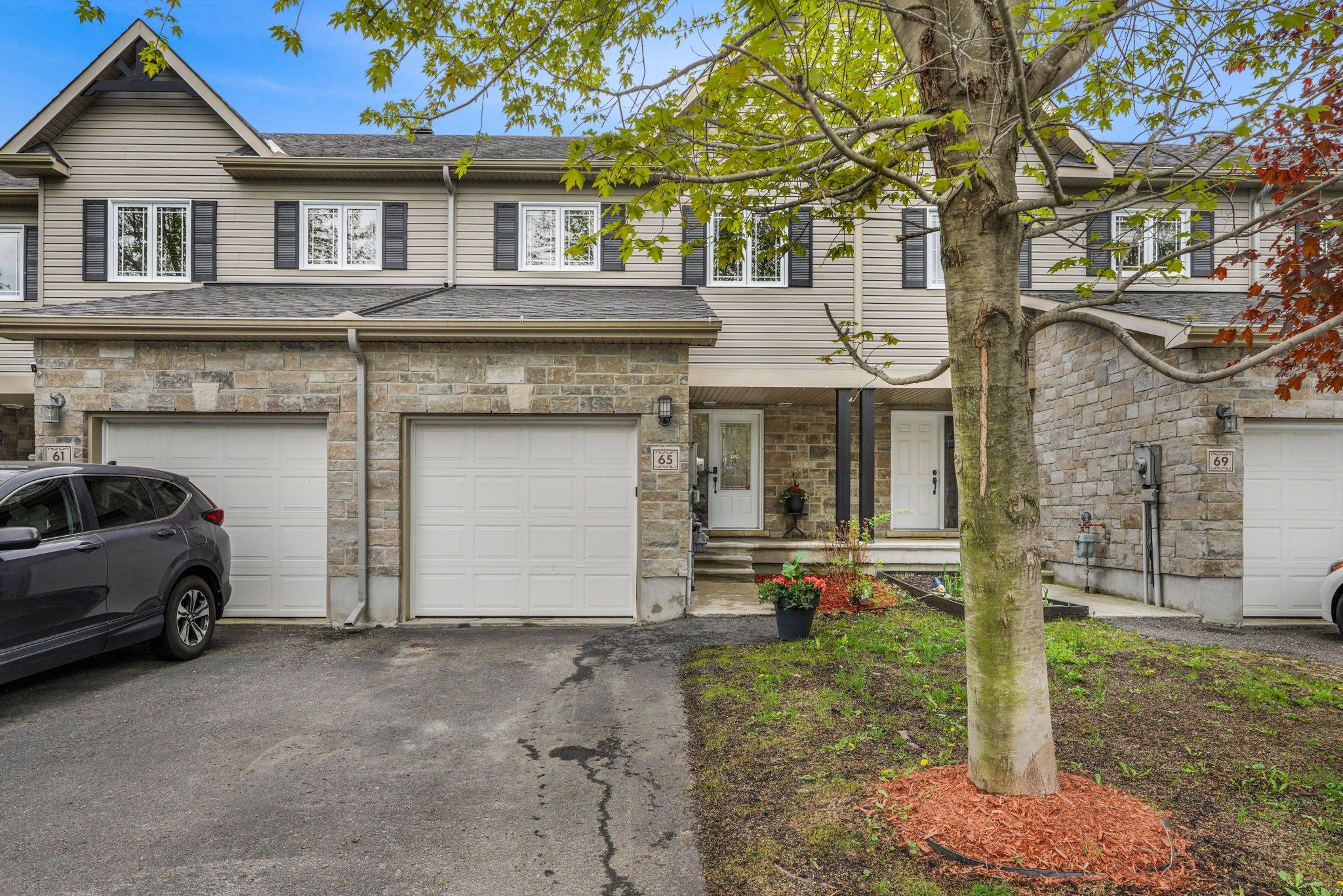 65 NATHALIE ST, Clarence-rockland, ON K4K 0J3