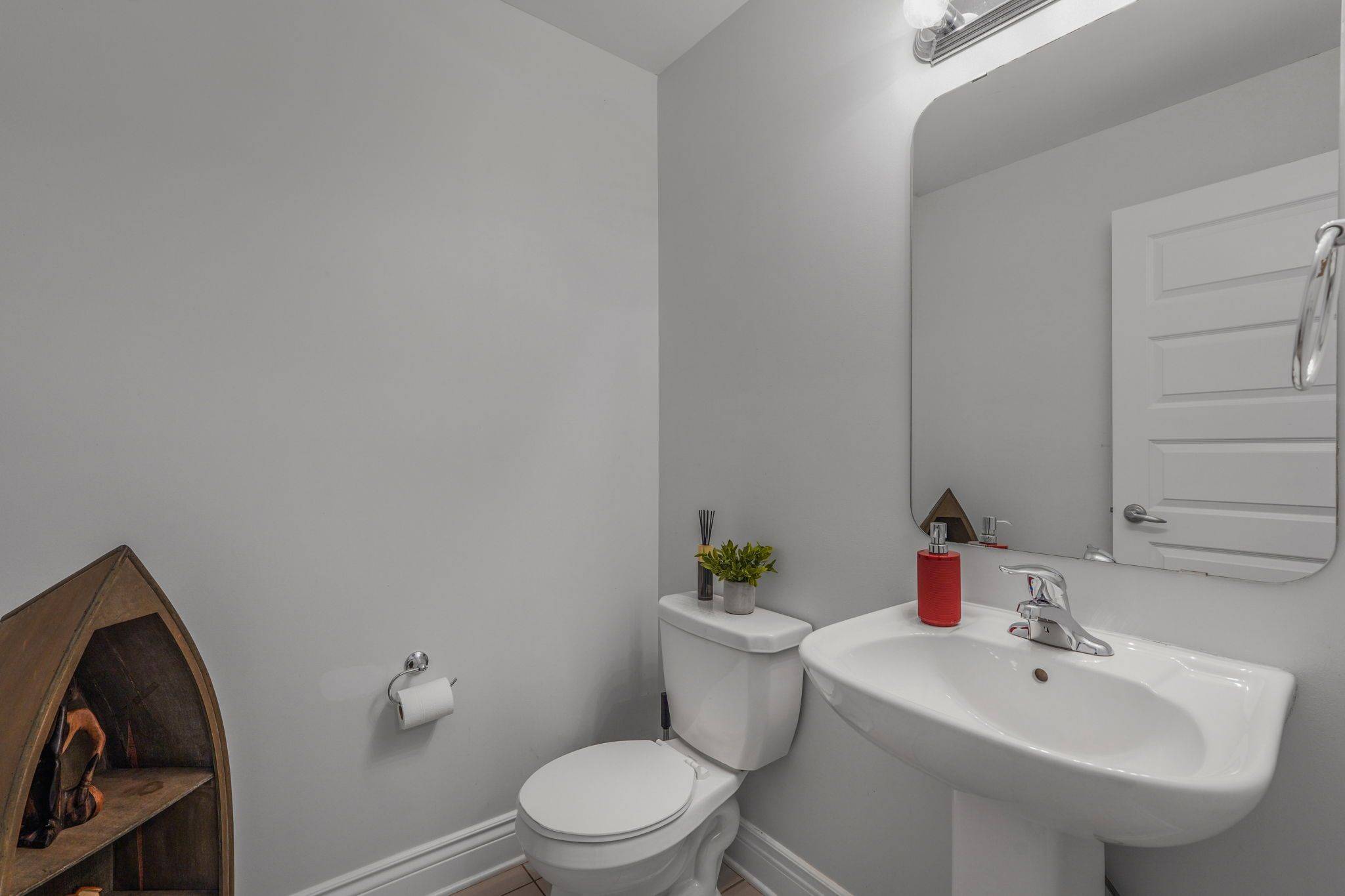 65 NATHALIE ST, Clarence-rockland, ON K4K 0J3