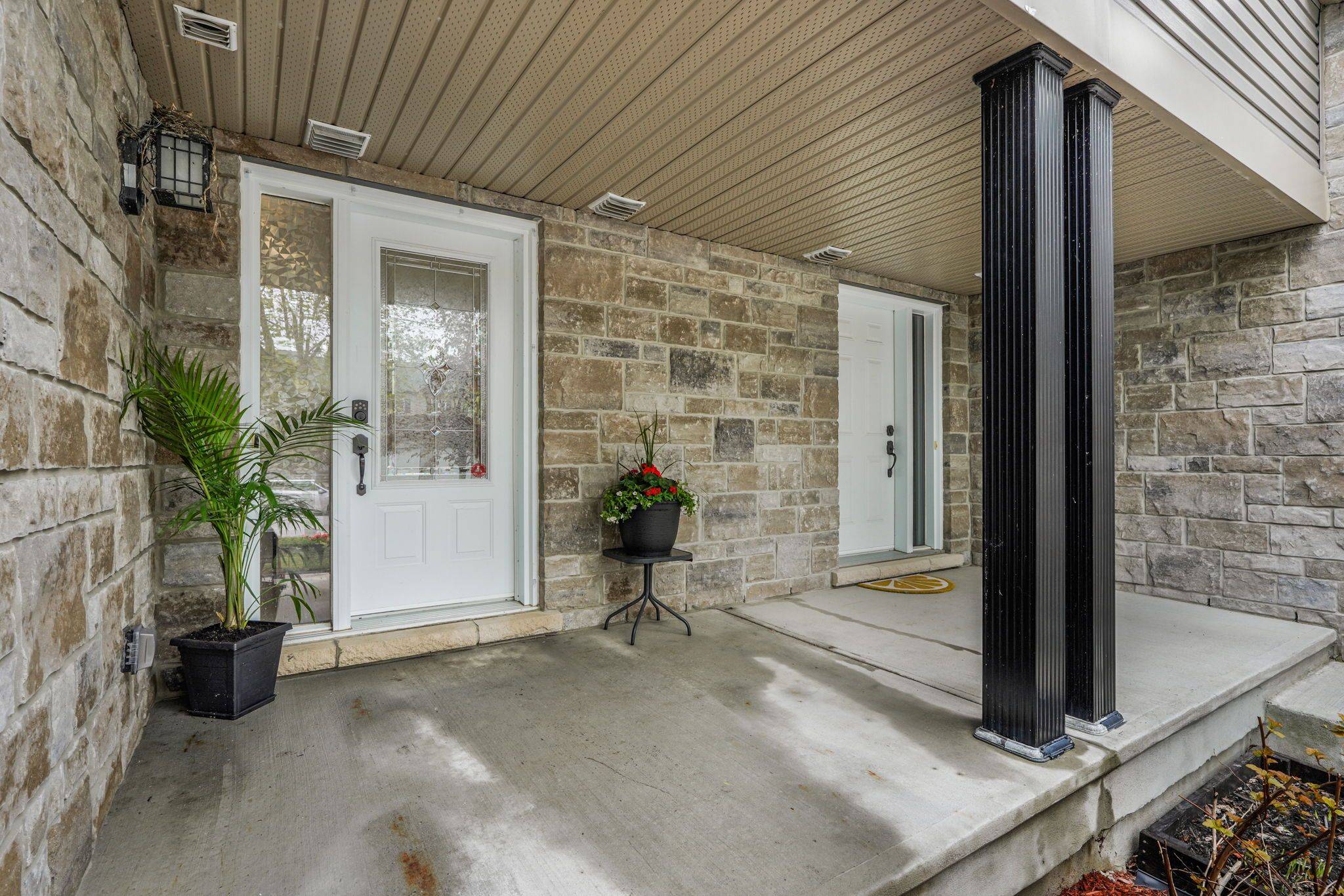 65 NATHALIE ST, Clarence-rockland, ON K4K 0J3