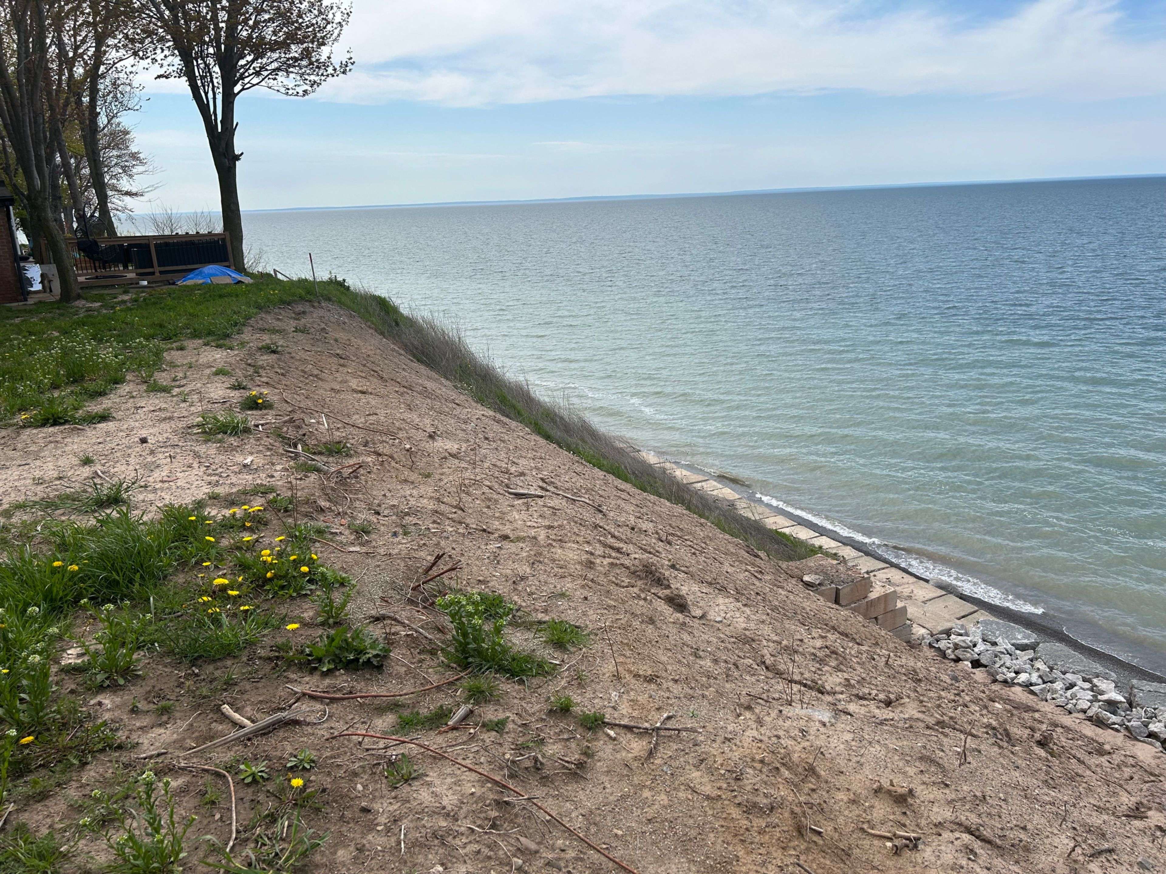 55 Villella RD, Haldimand, ON N0A 1K0