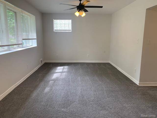 9167 Groschner ST, Taylor, MI 48180