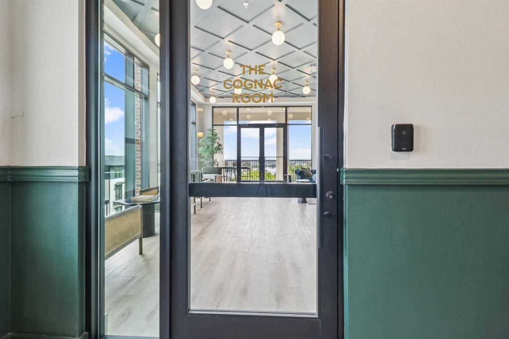 405 N Ewing Avenue #308, Dallas, TX 75203