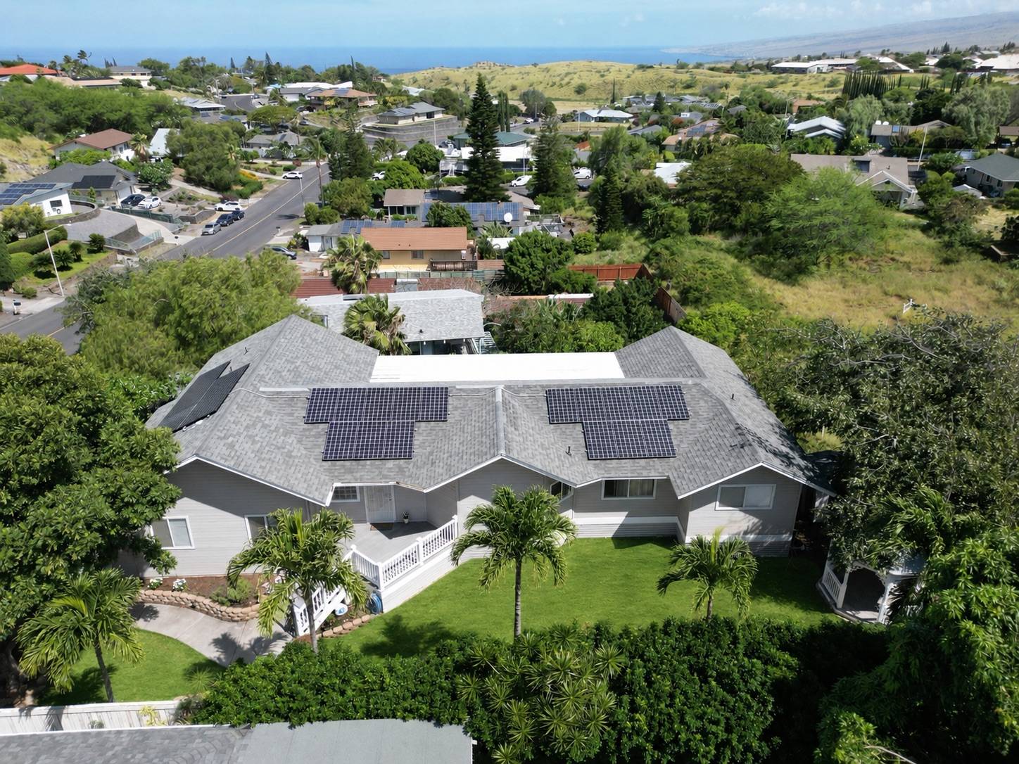 68-1793 PUU NUI ST, Waikoloa, HI 96738