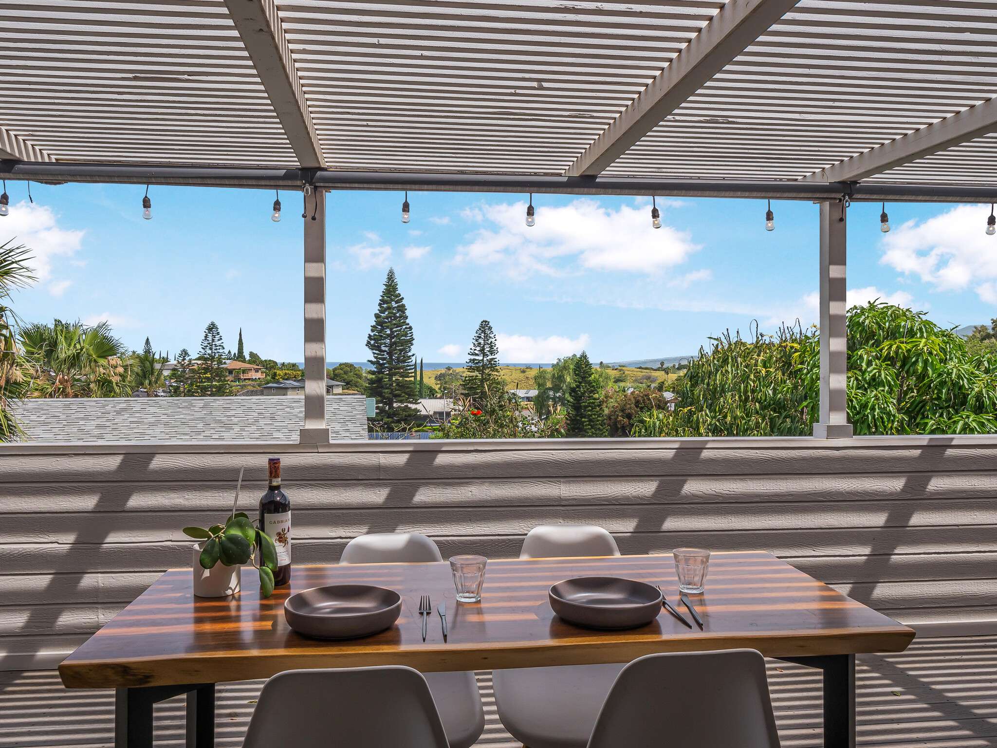 68-1793 PUU NUI ST, Waikoloa, HI 96738