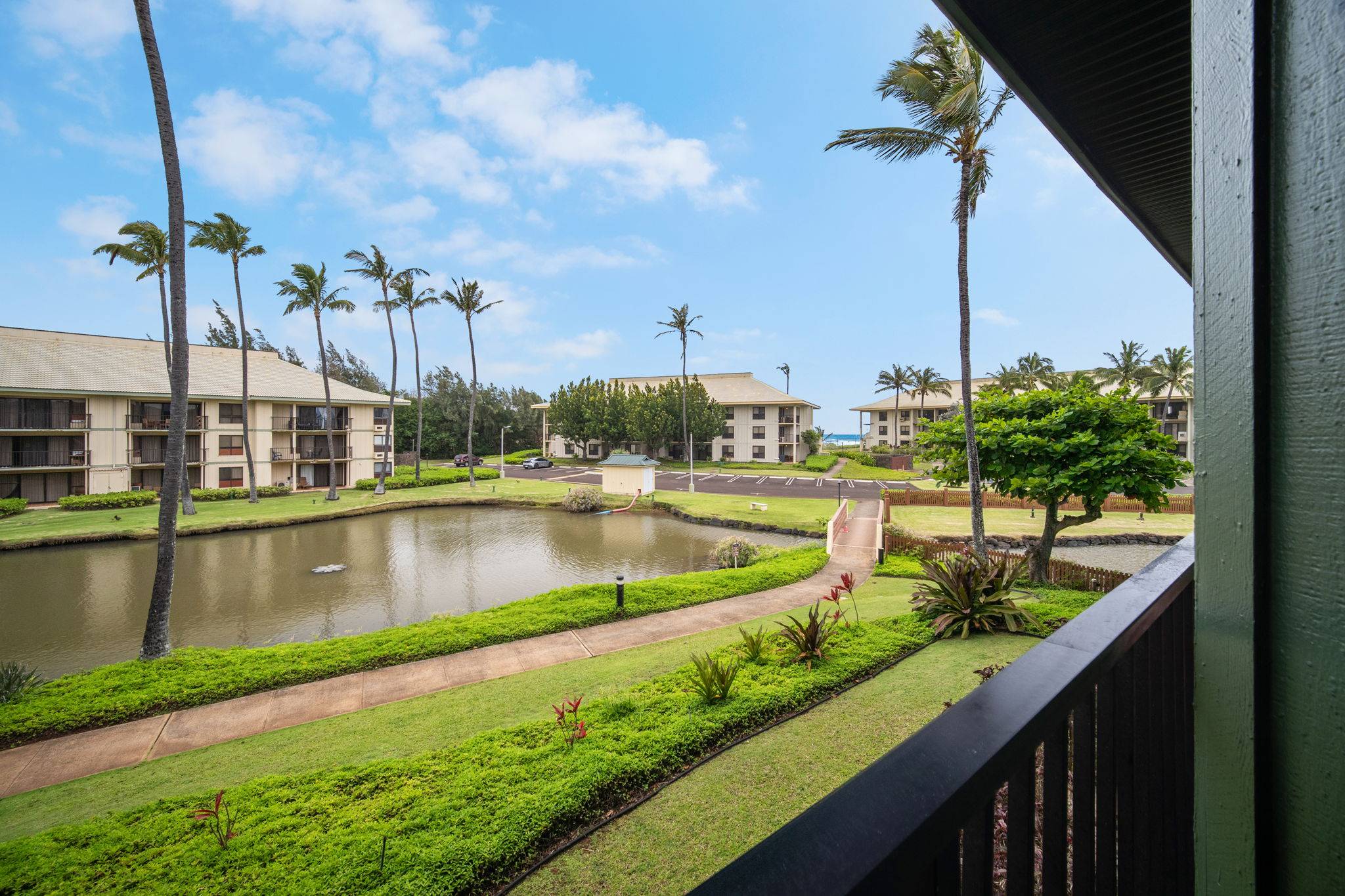 4331 KAUAI BEACH DR #1223, Lihue, HI 96766