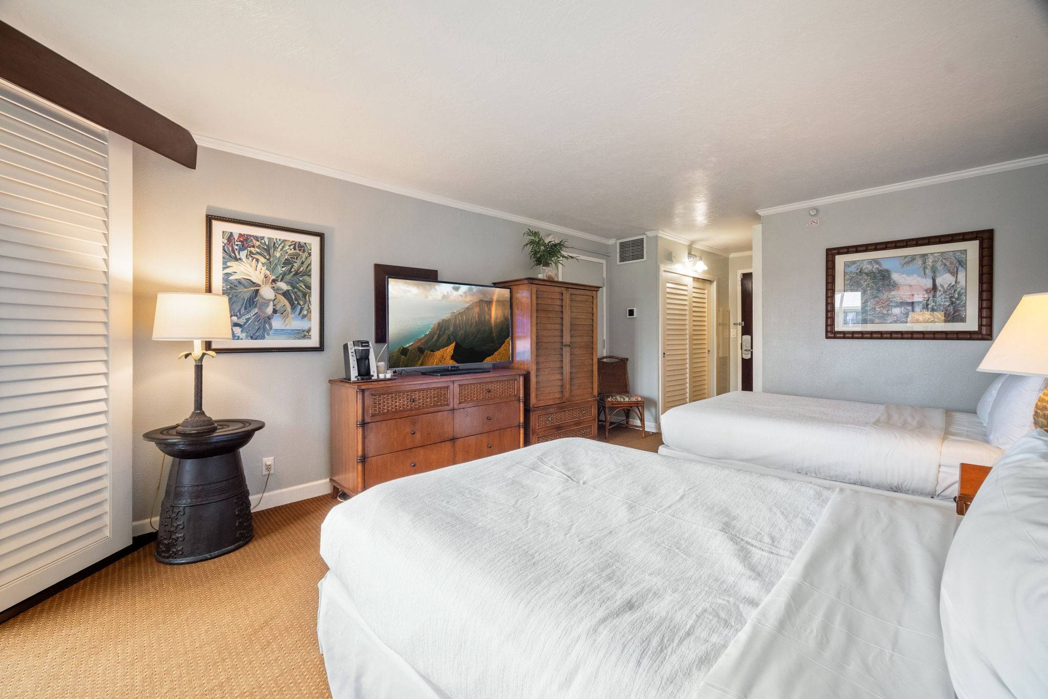 4331 KAUAI BEACH DR #1223, Lihue, HI 96766