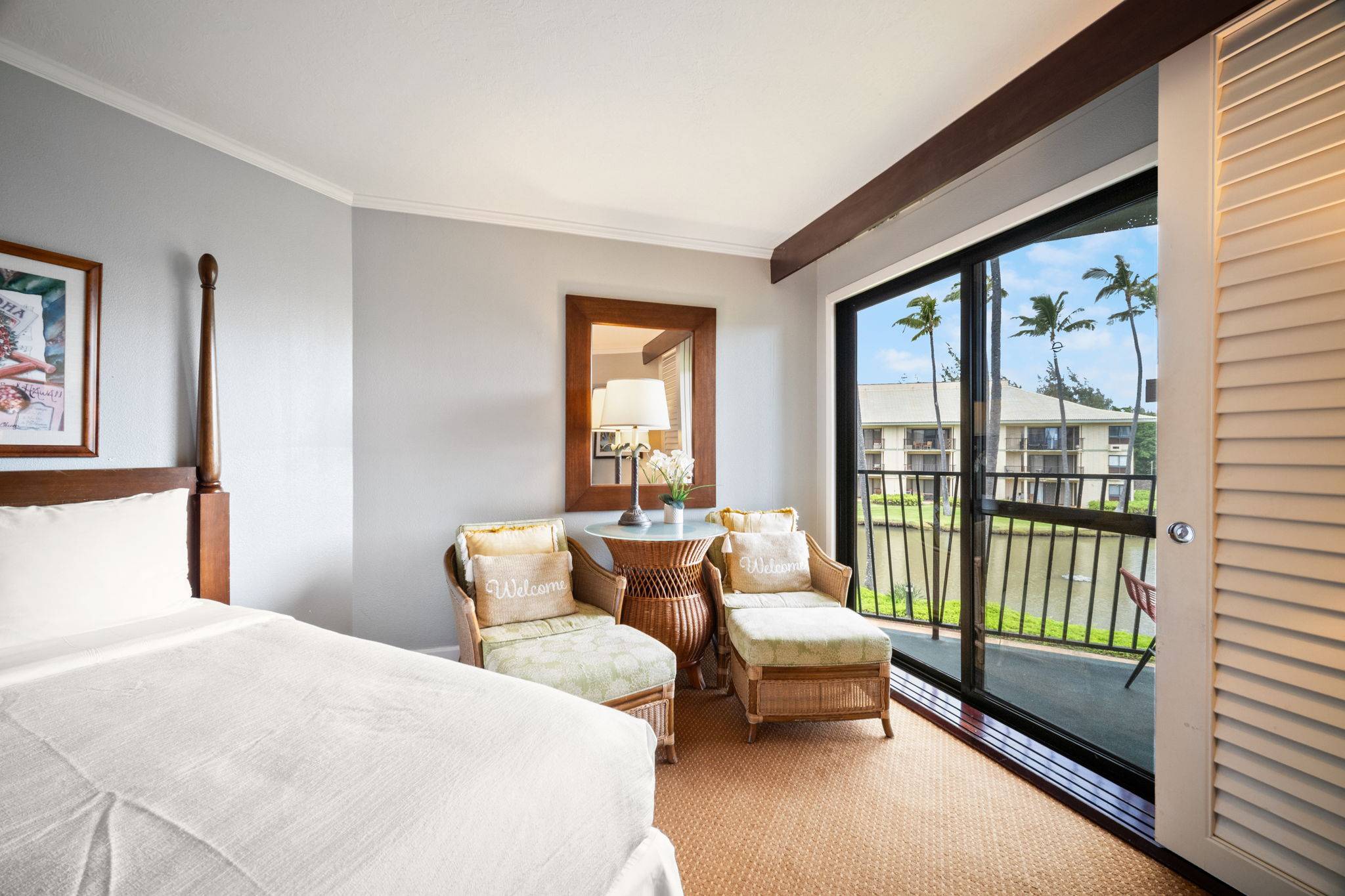 4331 KAUAI BEACH DR #1223, Lihue, HI 96766