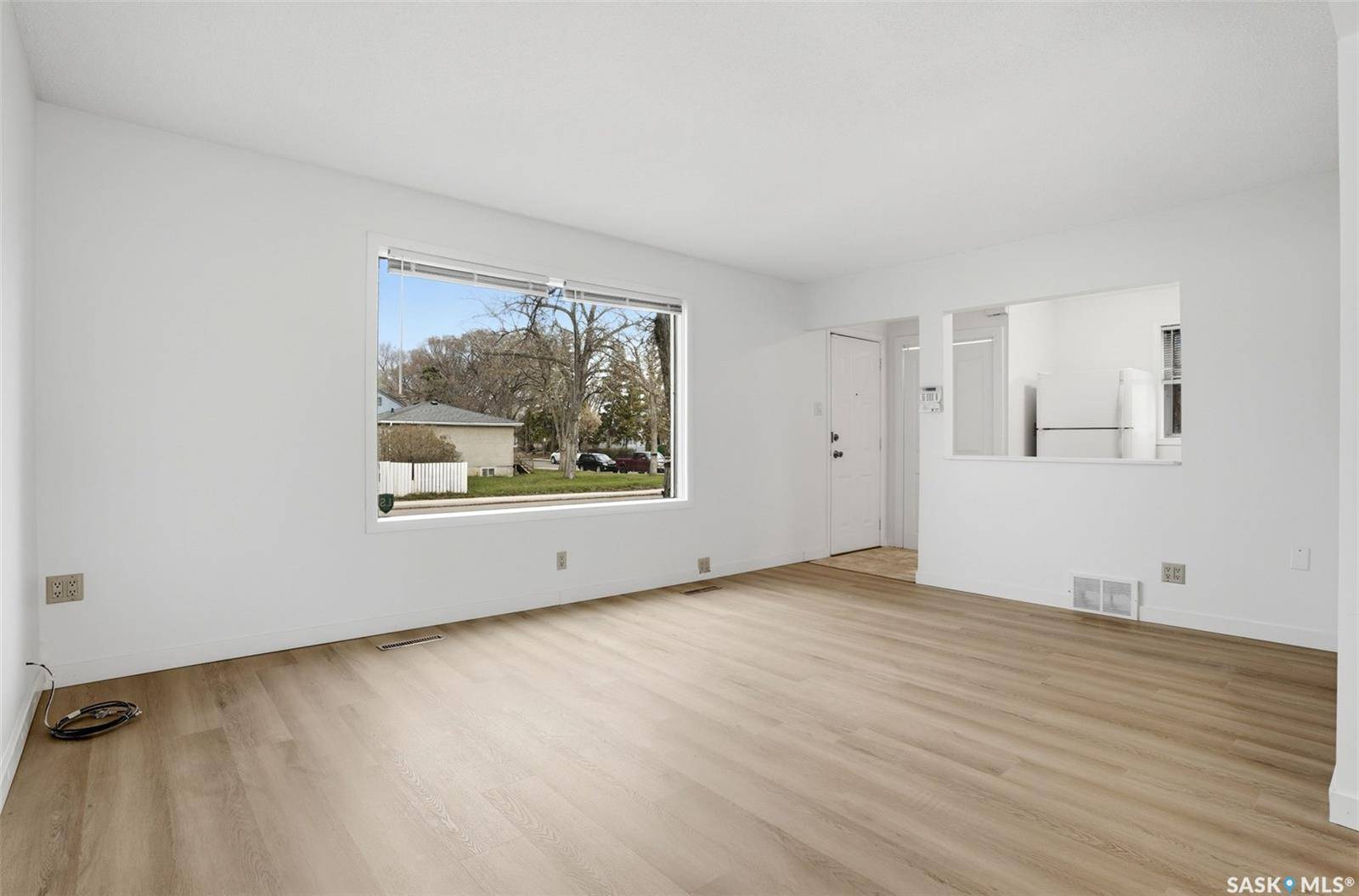 4015 2nd AVENUE, Regina, SK S4T 0B3
