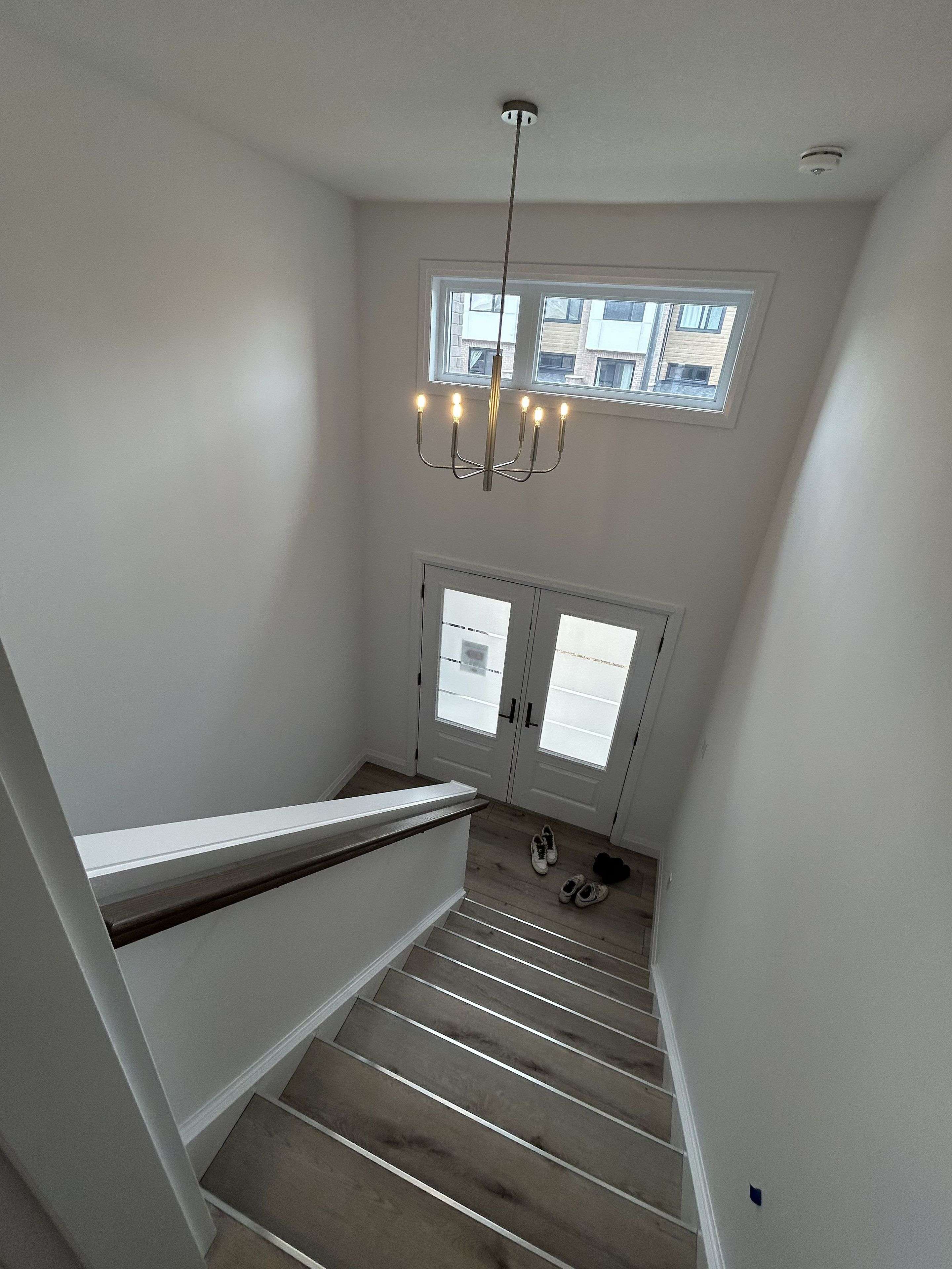 182-7 Bridge CRES #Main/Upper, Minto, ON N0G 2P0