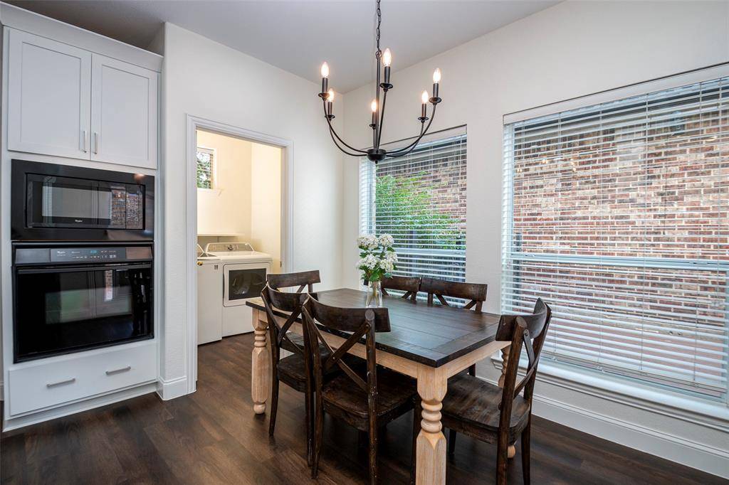 4015 Guadalupe Lane, Frisco, TX 75034