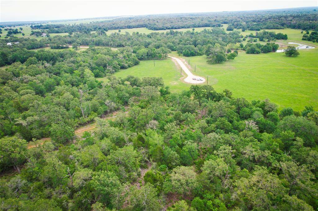 06 Ranches at Meadow Park, Milano, TX 76556
