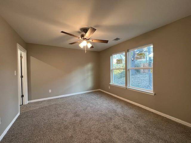 1210 S Travis Avenue, Denison, TX 75021