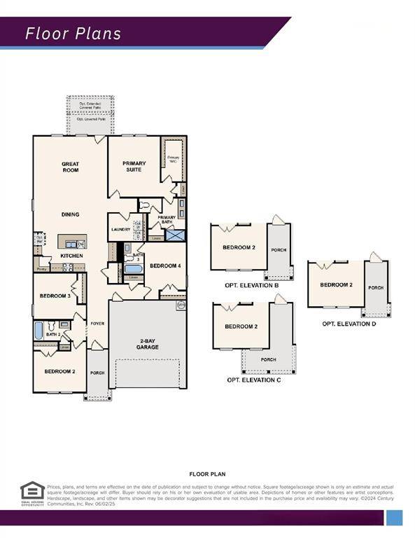 718 Carson Drive, Forney, TX 75126