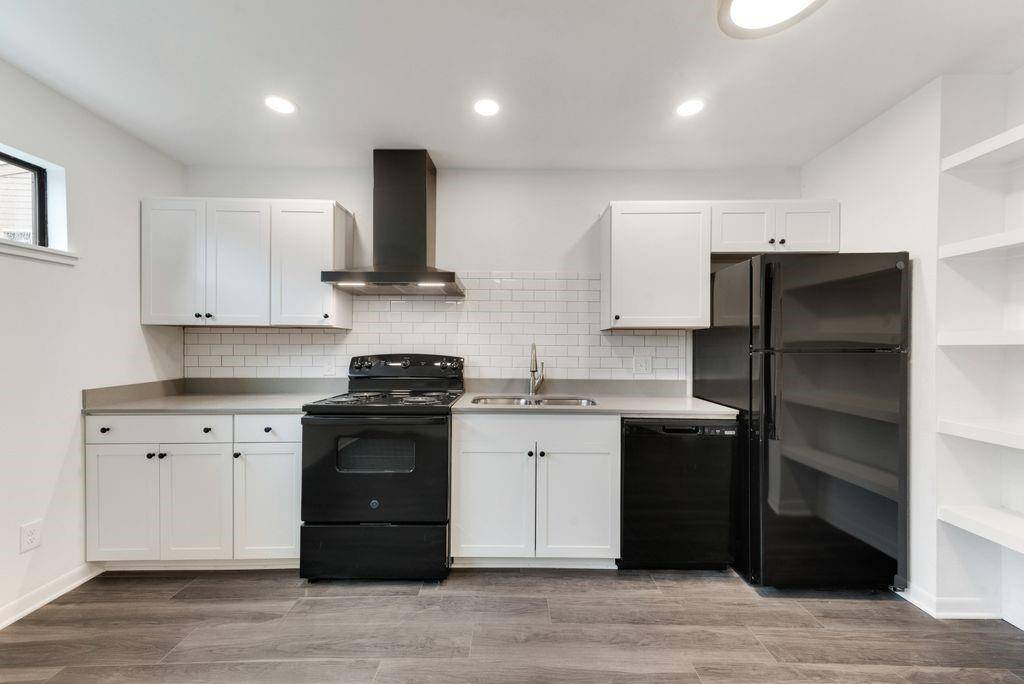 1804 Gould Street #11, Dallas, TX 75215